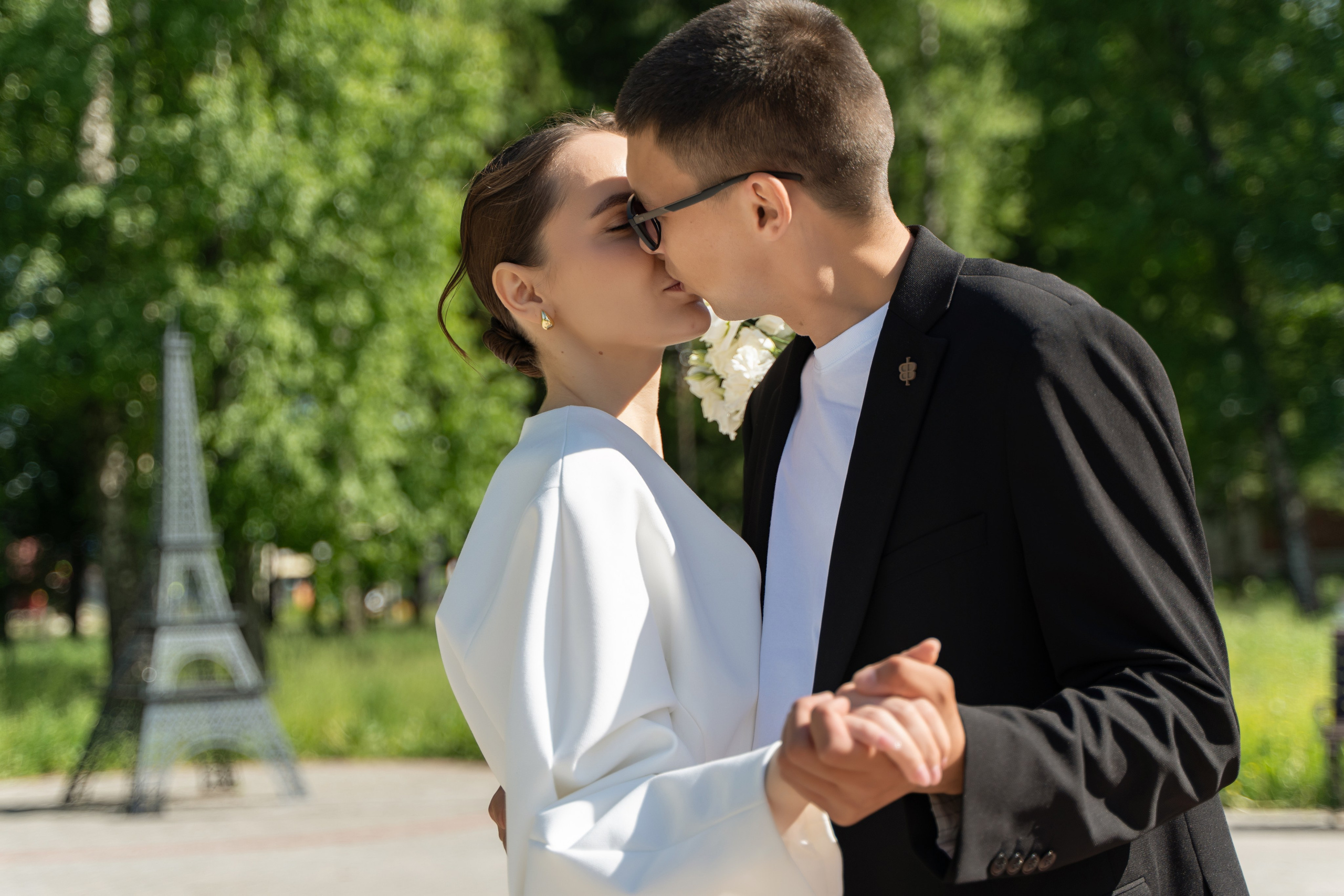 05.06.26. Свадебный фотограф видеограф Чебоксары