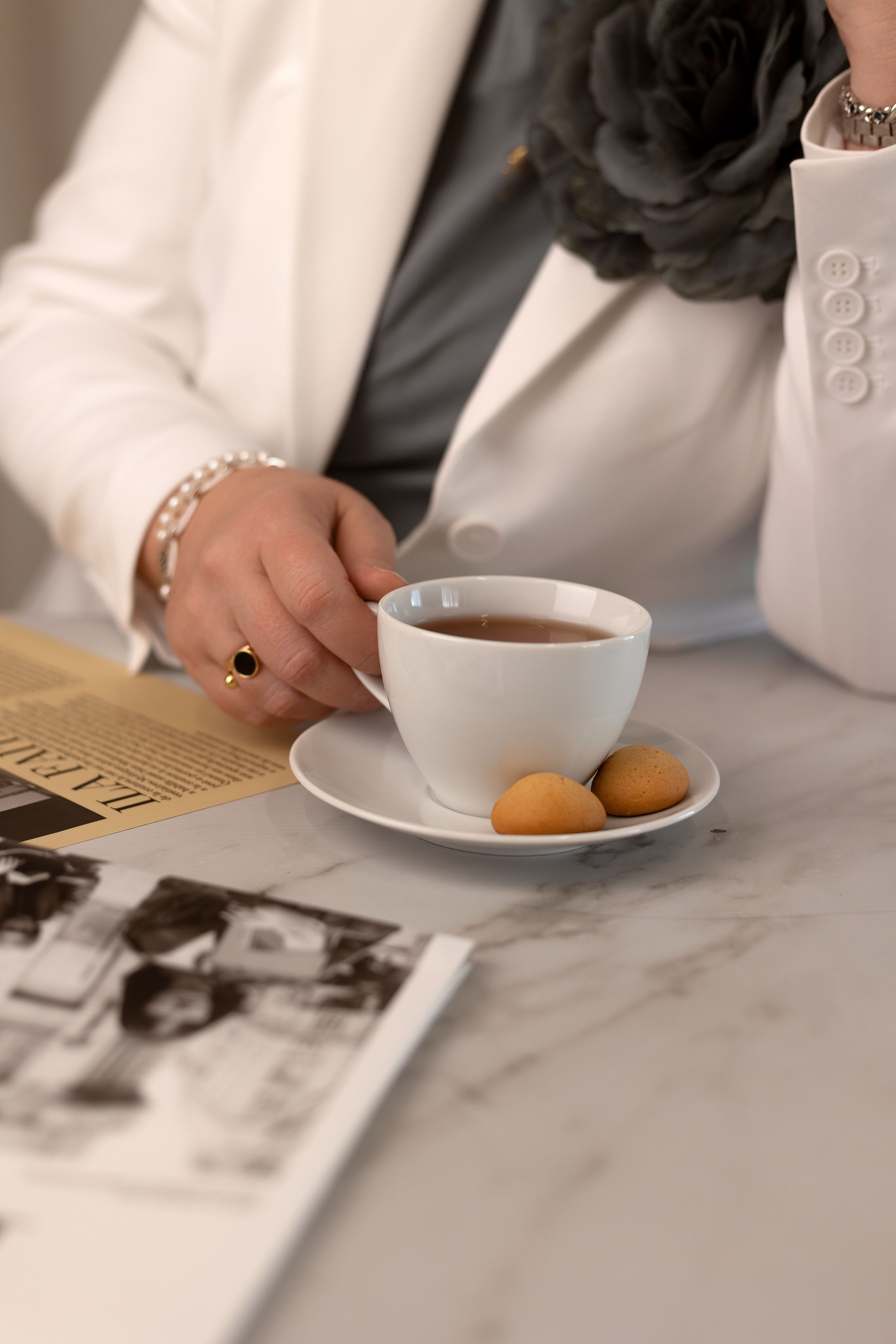 Диляра. Контент для маркетолога. Контент фотограф Казань Татьяна Горина