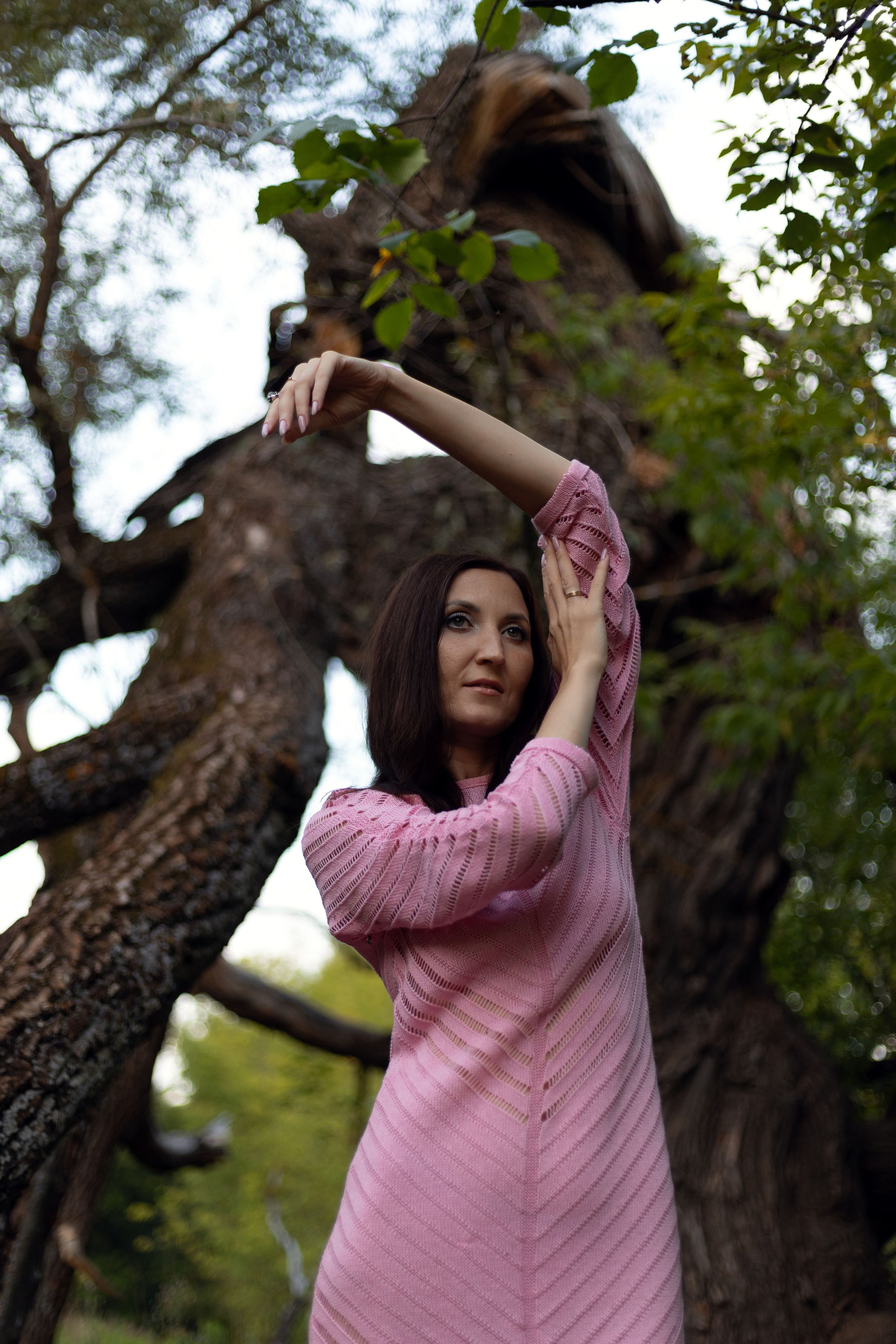 Юлия. Контент для геммопсихолога. Контент фотограф Казань Татьяна Горина