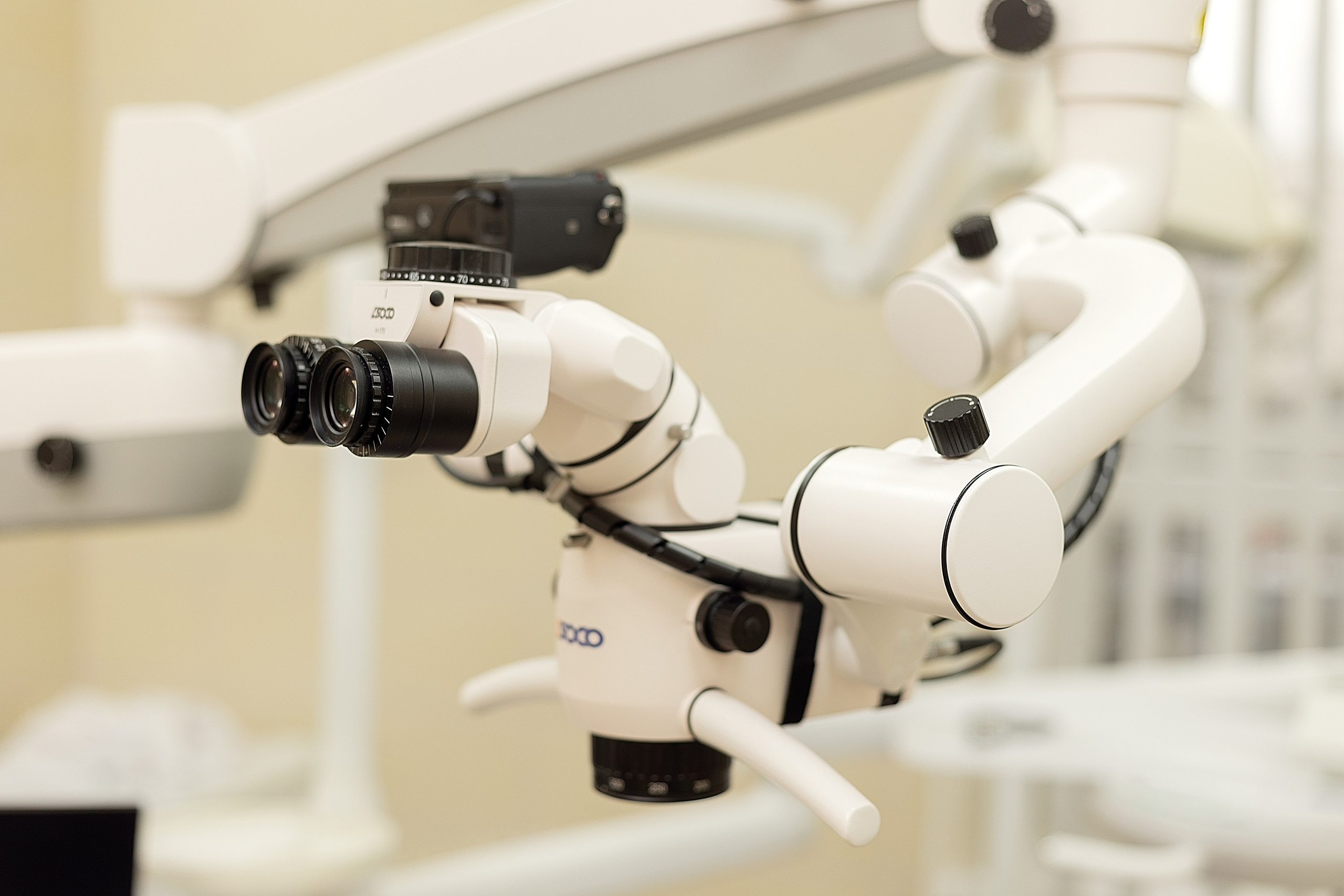 Контент для стоматологии. Контент фотограф Казань Татьяна Горина