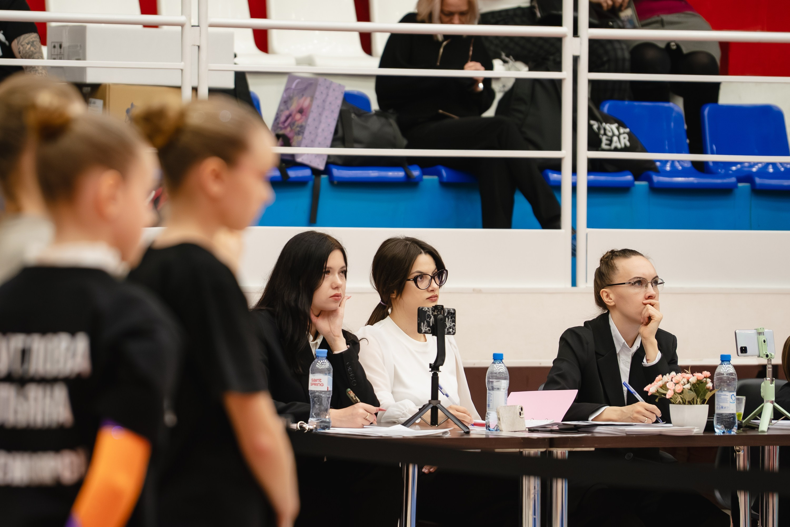 Весенний Кубок. Воробьева Ксения — Спортивный и танцевальный фотограф Новосибирск