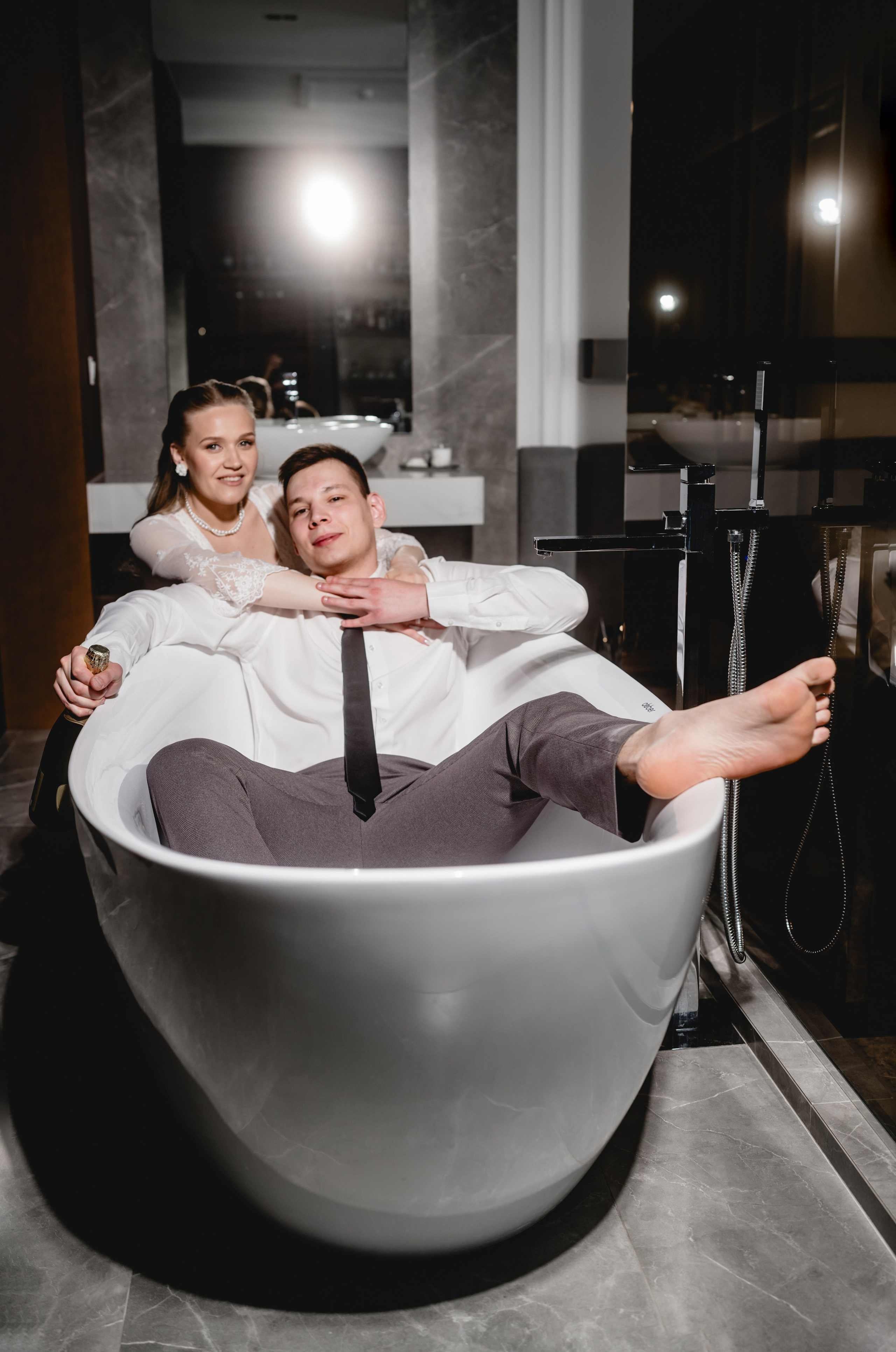 Свадьба Булат и Анастасия. Свадебный и индивидуальный фотограф Аля Мамакова