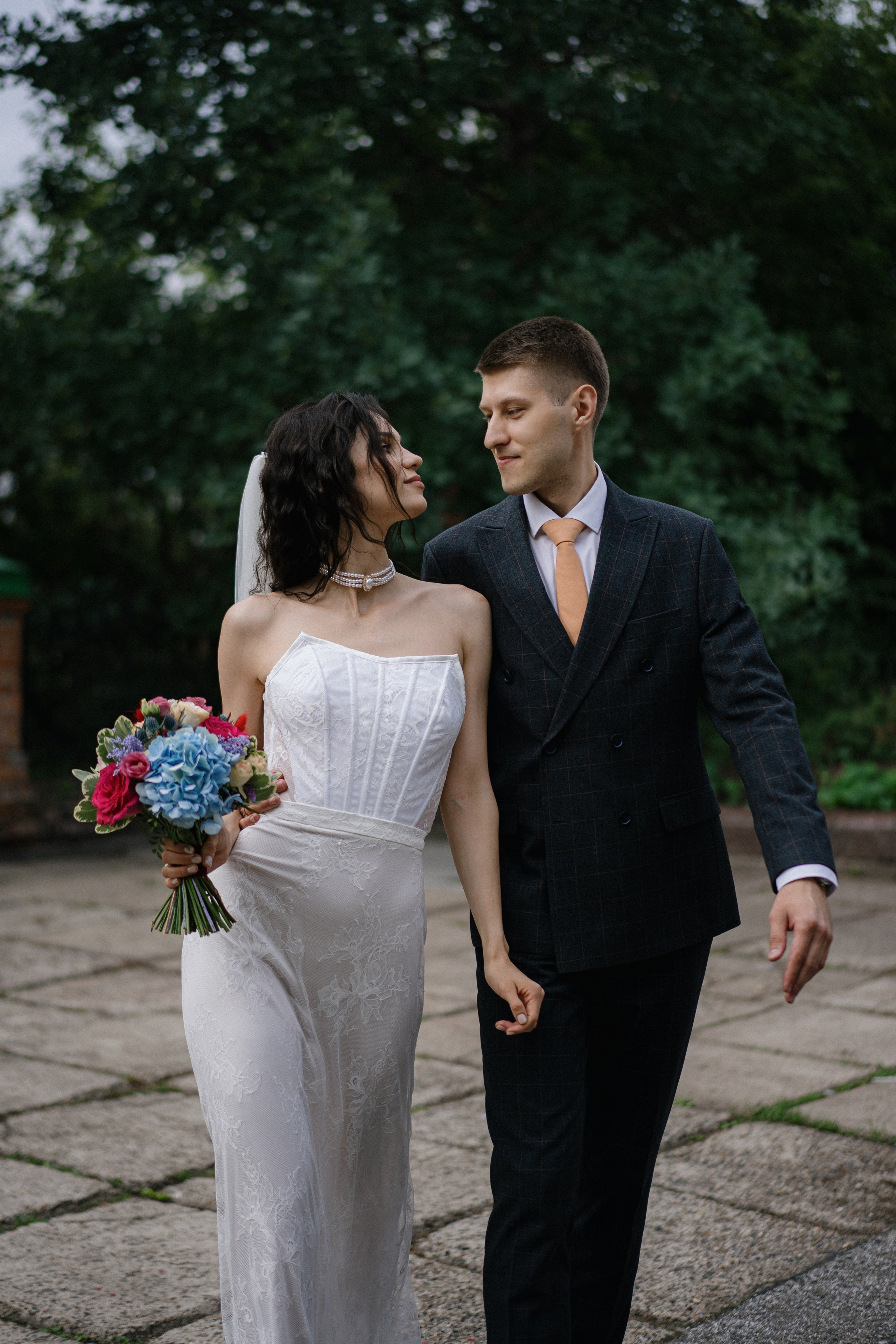 11 АВГУСТА 2024. Фотограф Томск, Новосибирск Влад Свириденко