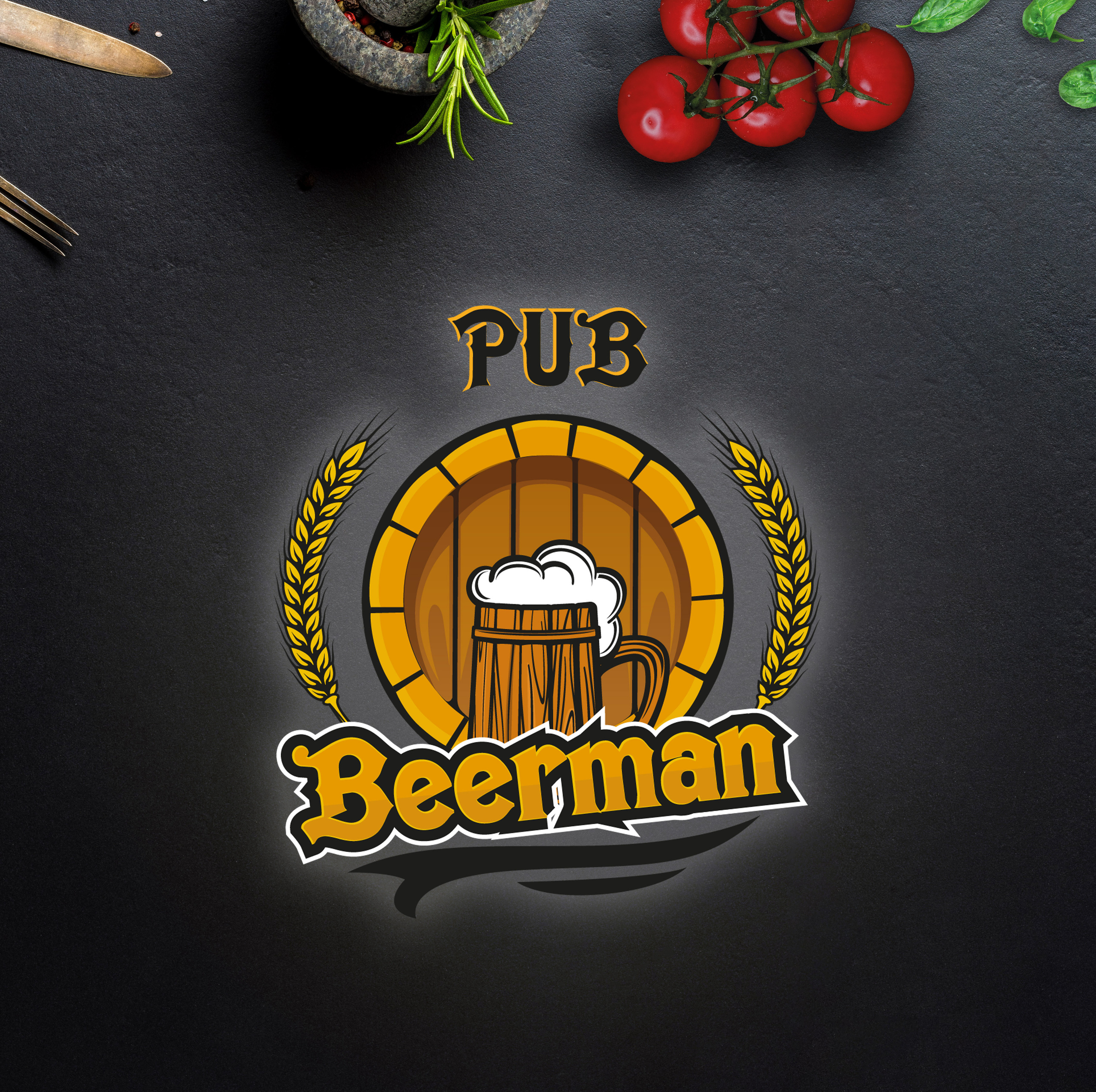 Графический дизайн. Профессиональный фотограф в Астане