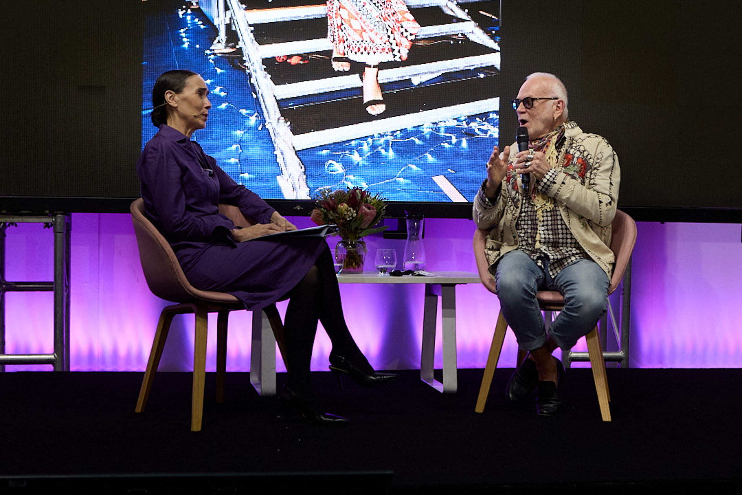 Conference & Business Event Photography | Sydney Corporate Event Photographer