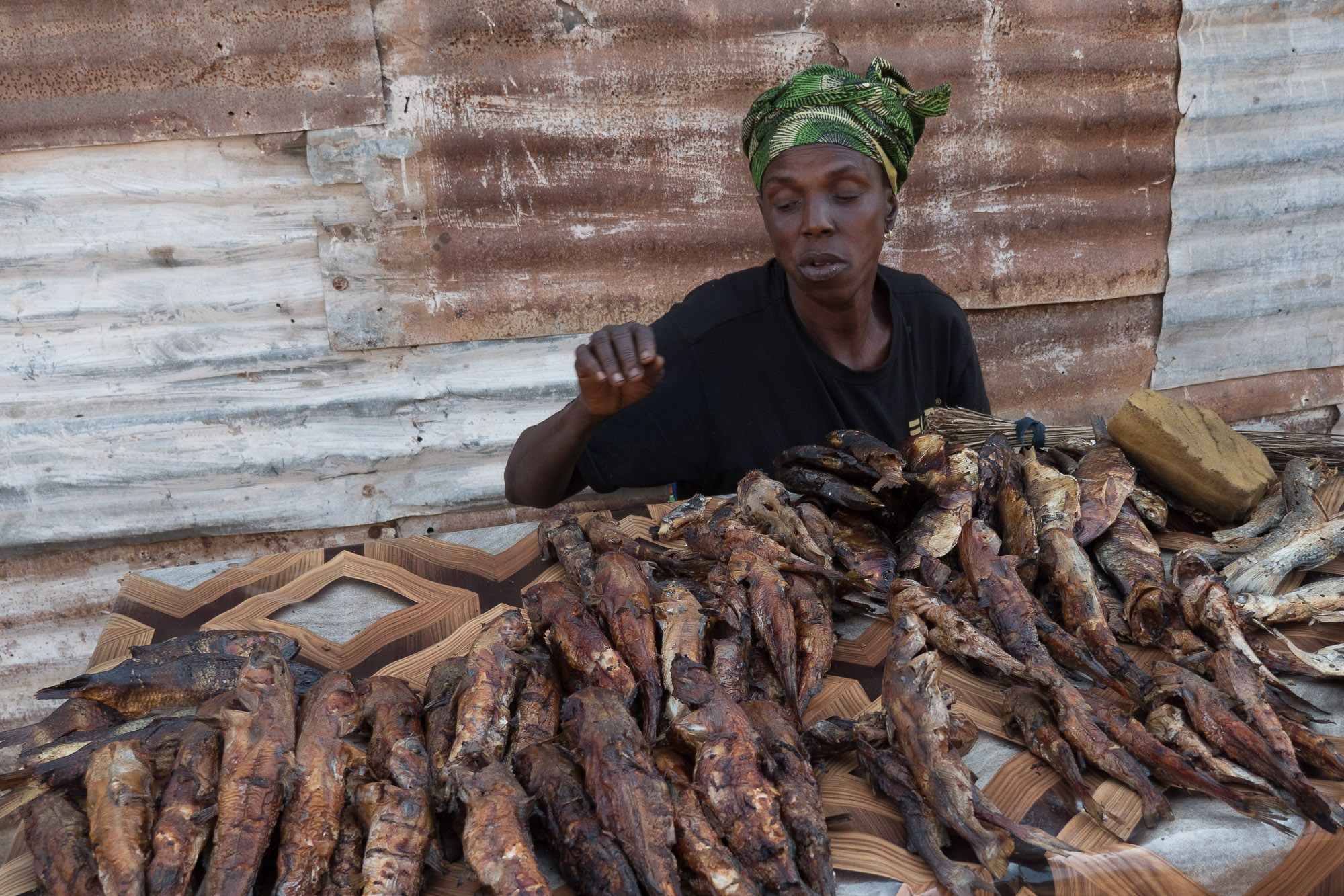Путешествие по Гамбии (Западная Африка).Traveling in Gambia (West Africa.). Фотограф Алексей Скоробогатько