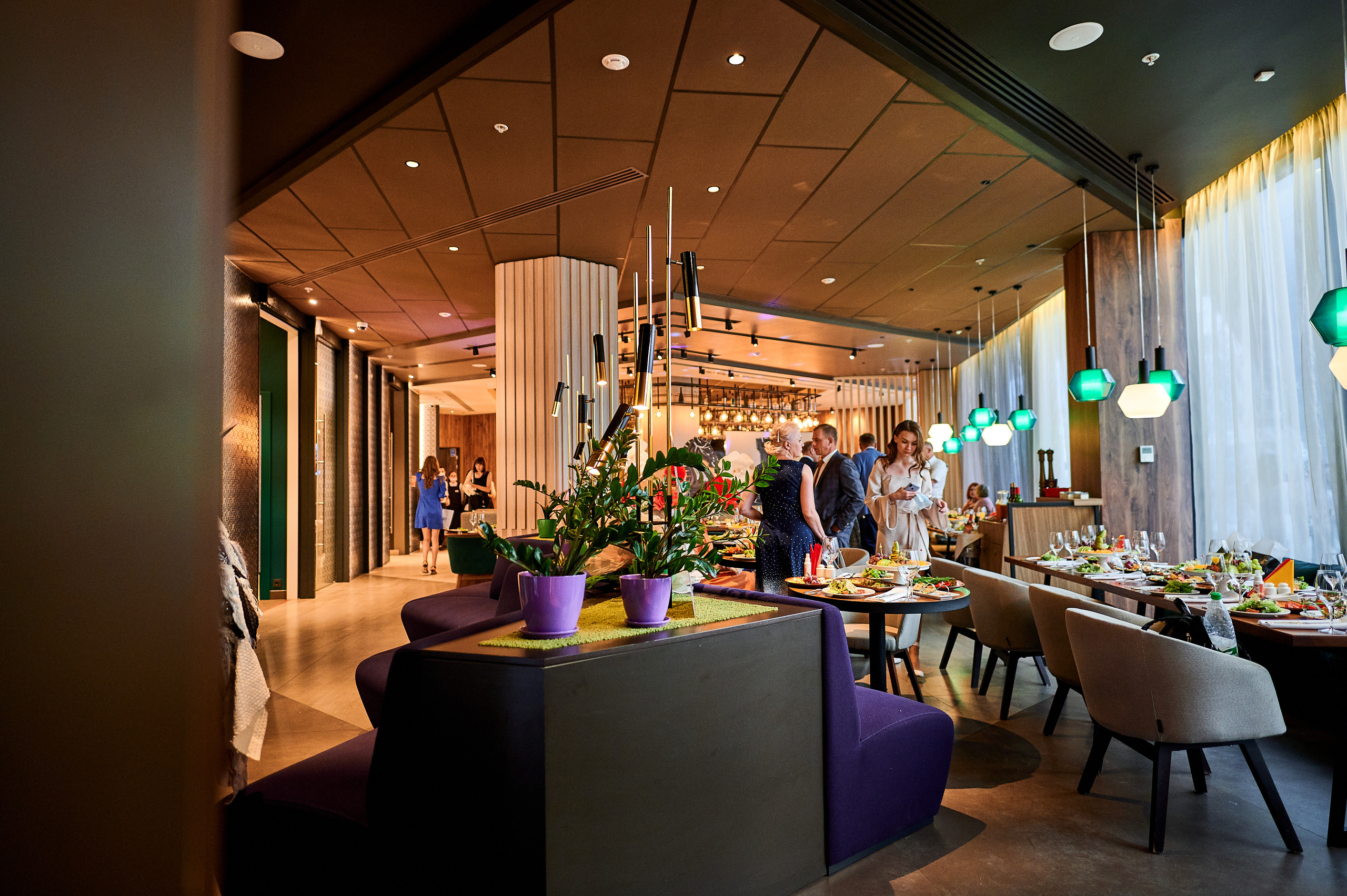 Выпускной 2021. Фотосъемка мероприятий