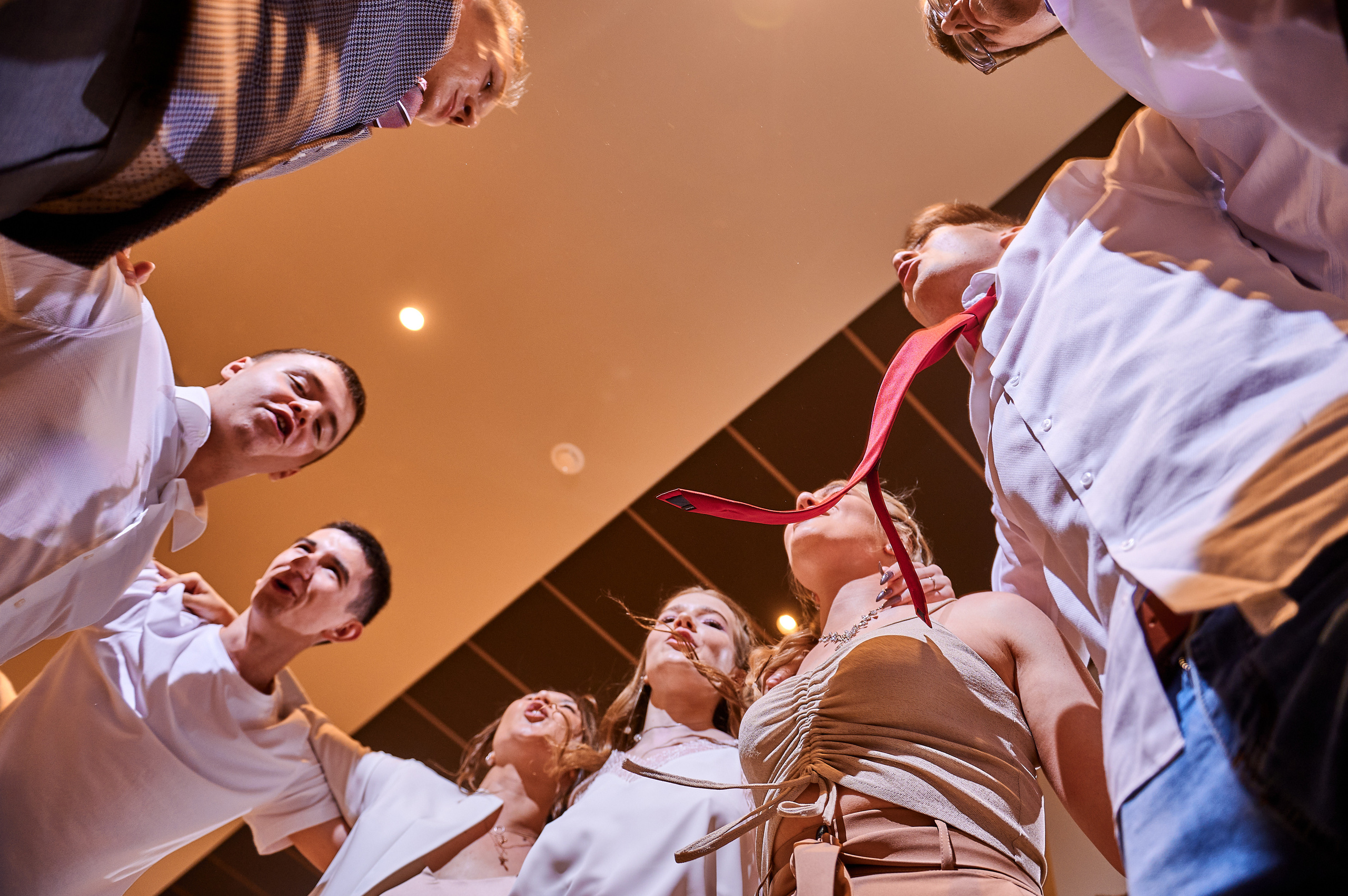 Выпускной 2021. Фотосъемка мероприятий