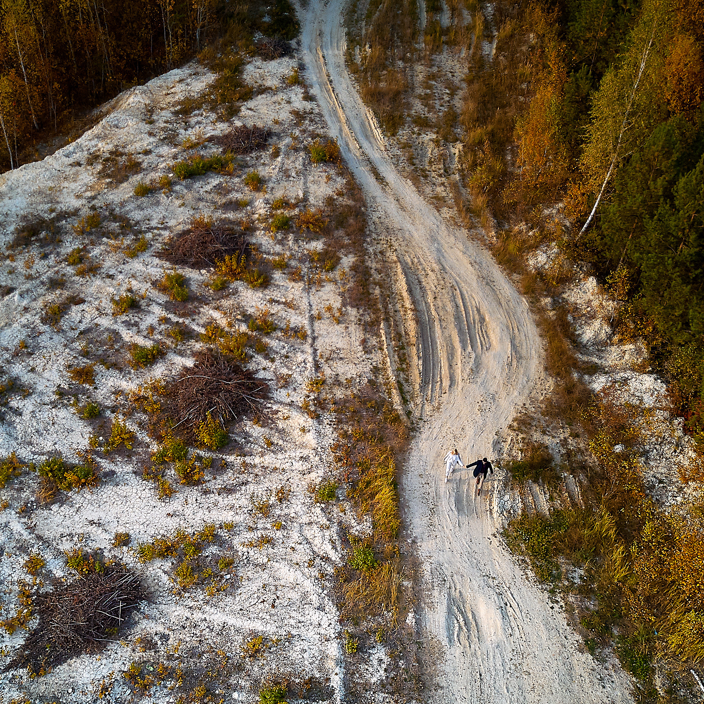 ЧБ story. Фотосъемка мероприятий