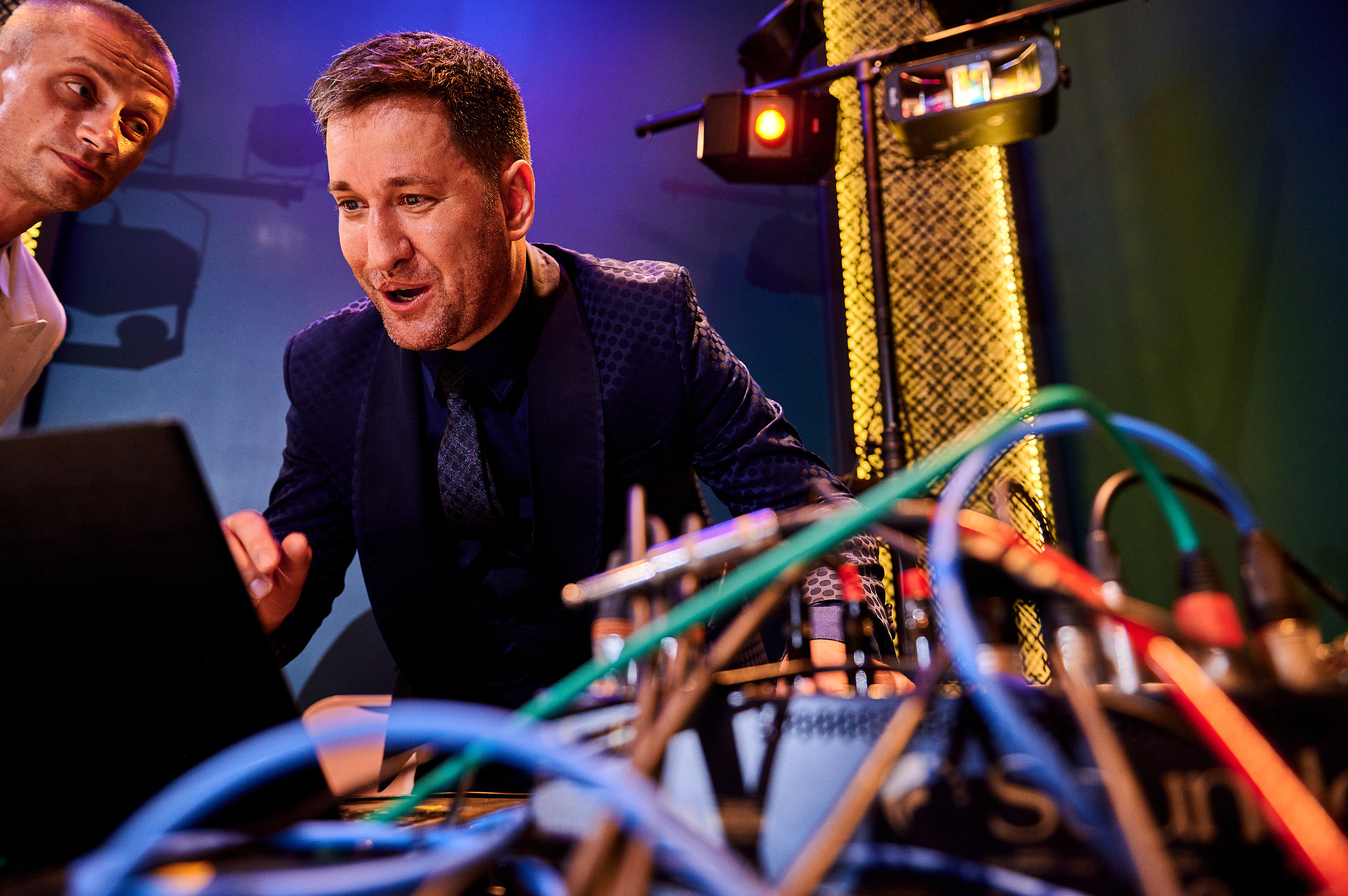 Выпускной 2021. Фотосъемка мероприятий