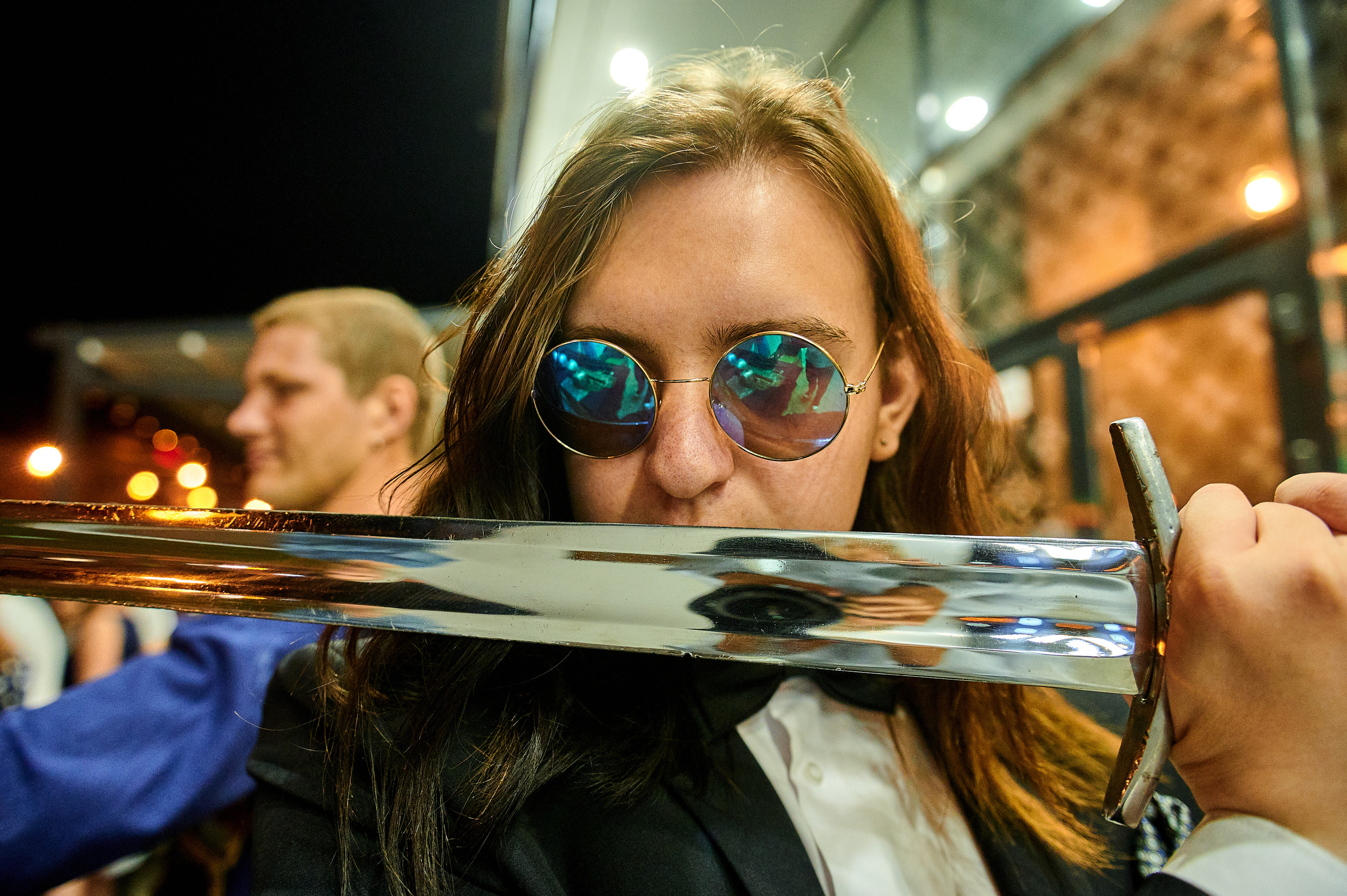 Выпускной 2021. Фотосъемка мероприятий