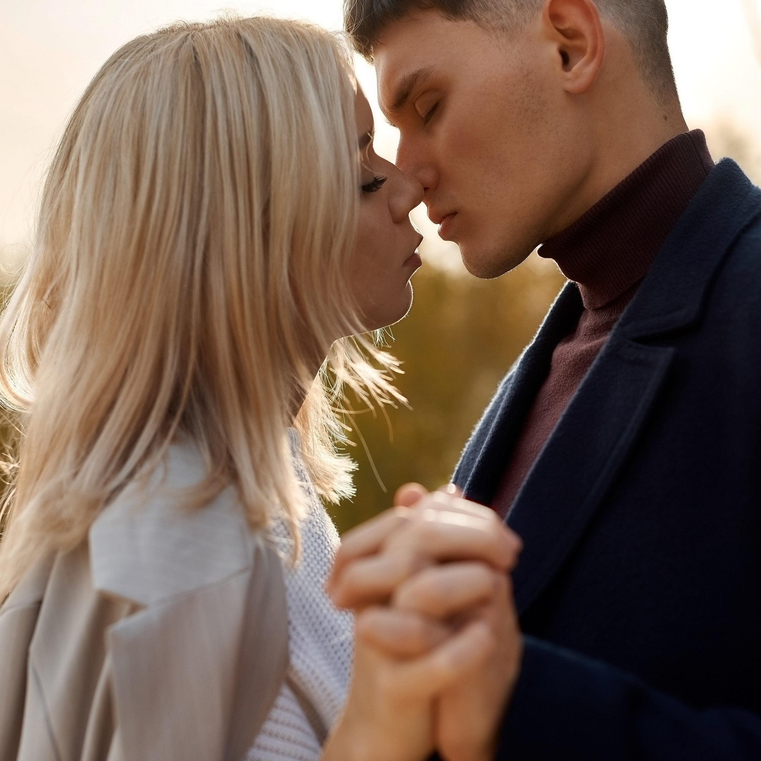 ЧБ story. Фотосъемка мероприятий