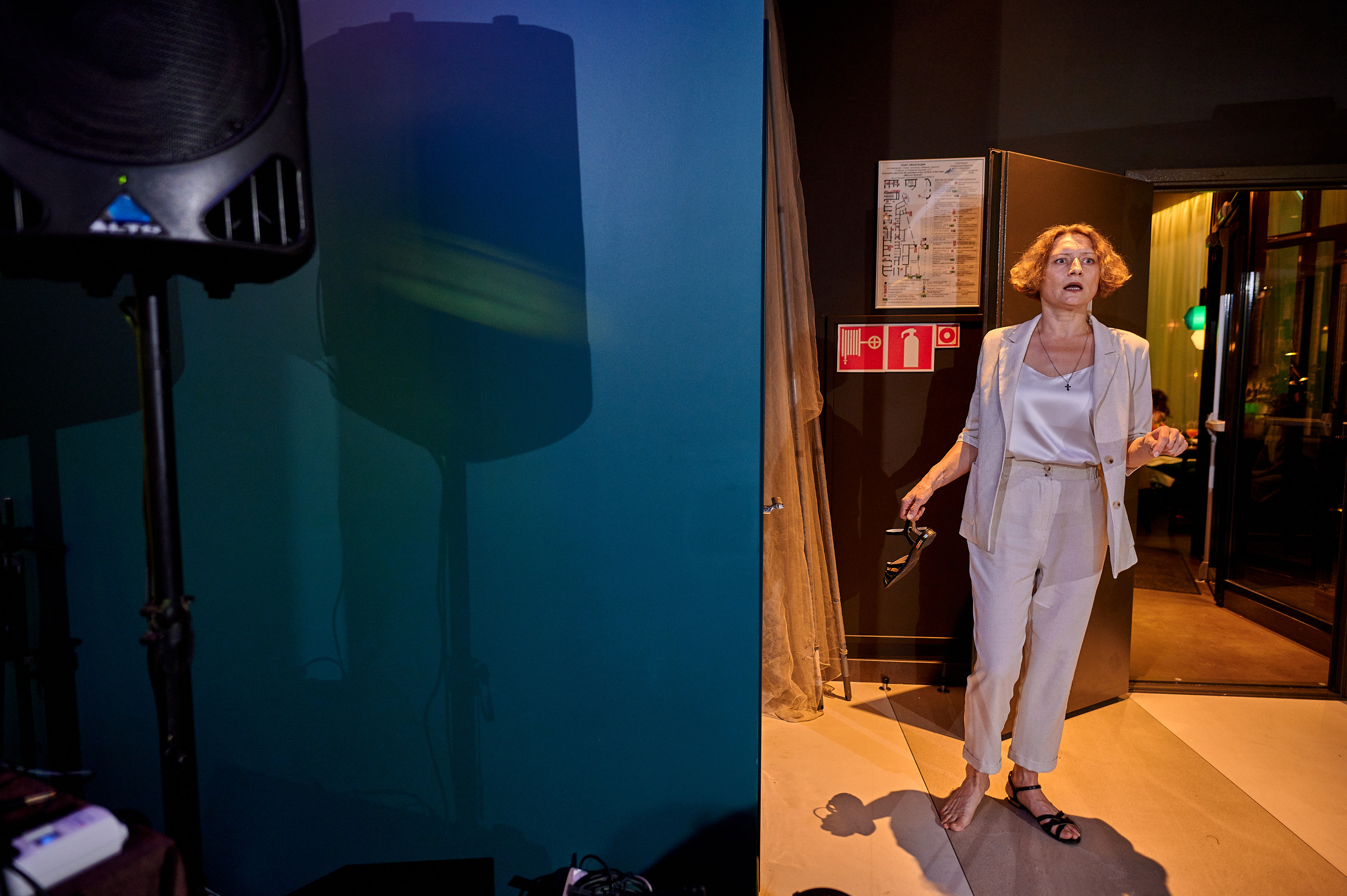 Выпускной 2021. Фотосъемка мероприятий