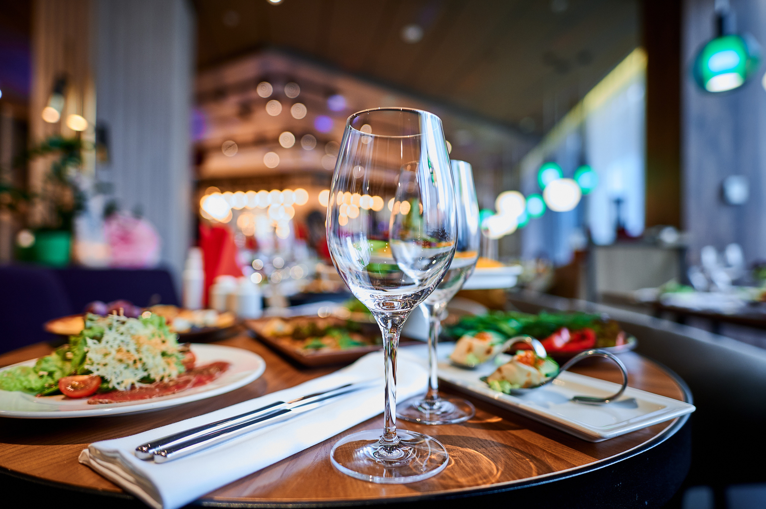 Выпускной 2021. Фотосъемка мероприятий