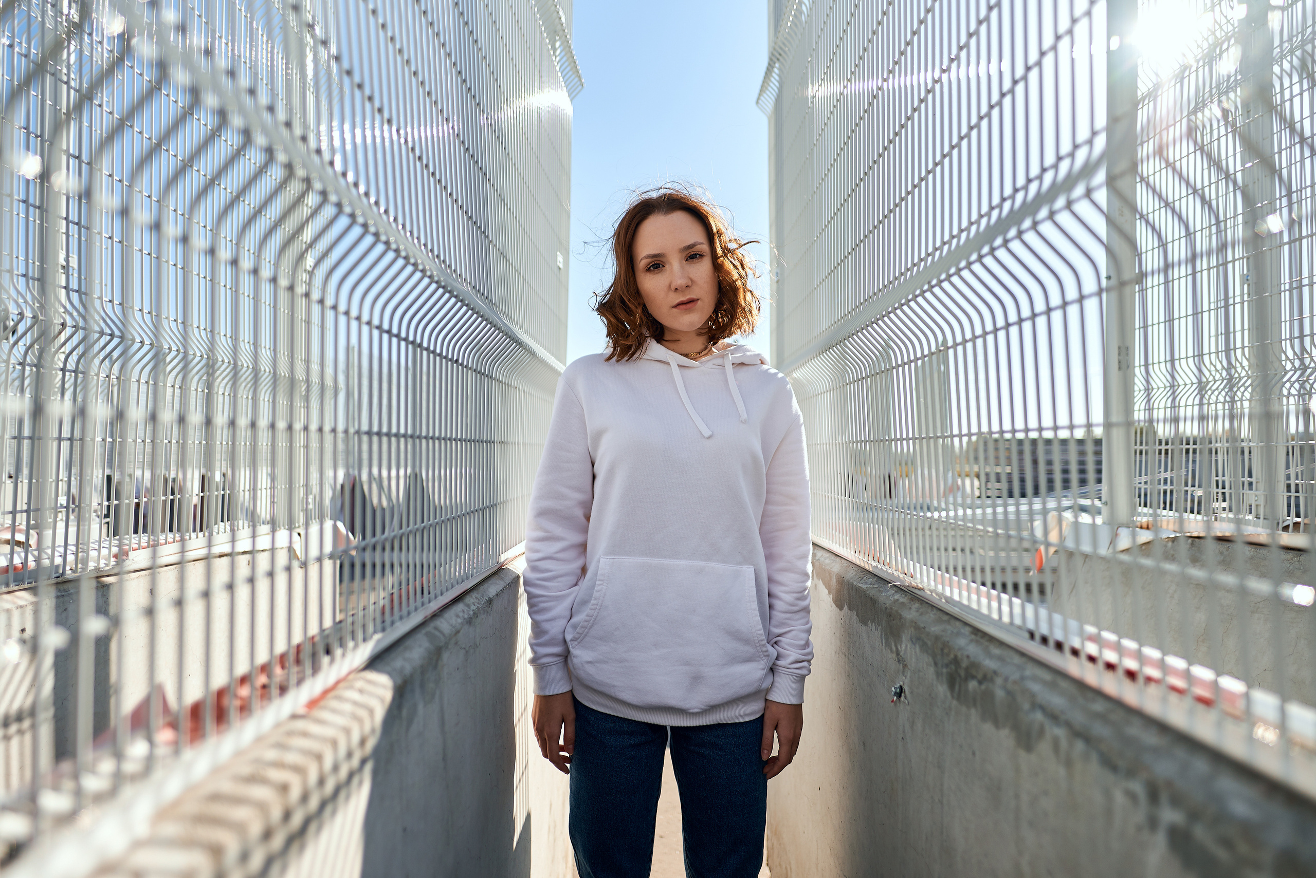 На останках чемпионата. Фотосъемка мероприятий