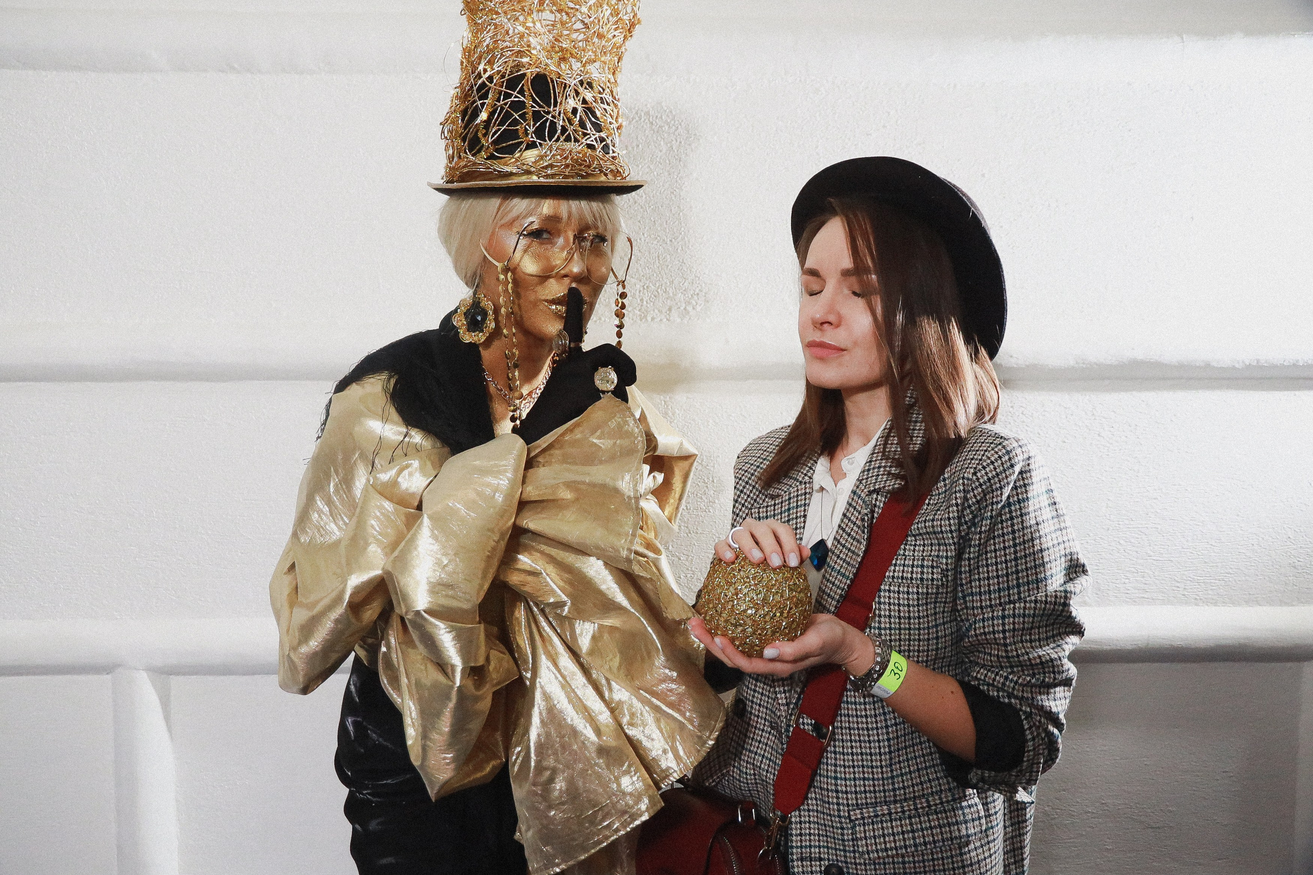 Репортаж. Фотограф историй в Челябинске и Екб