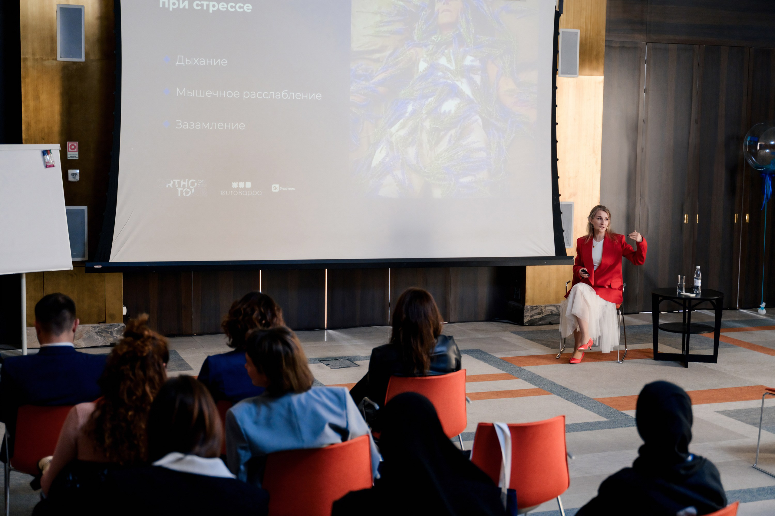 Репортажный фотограф Сочи