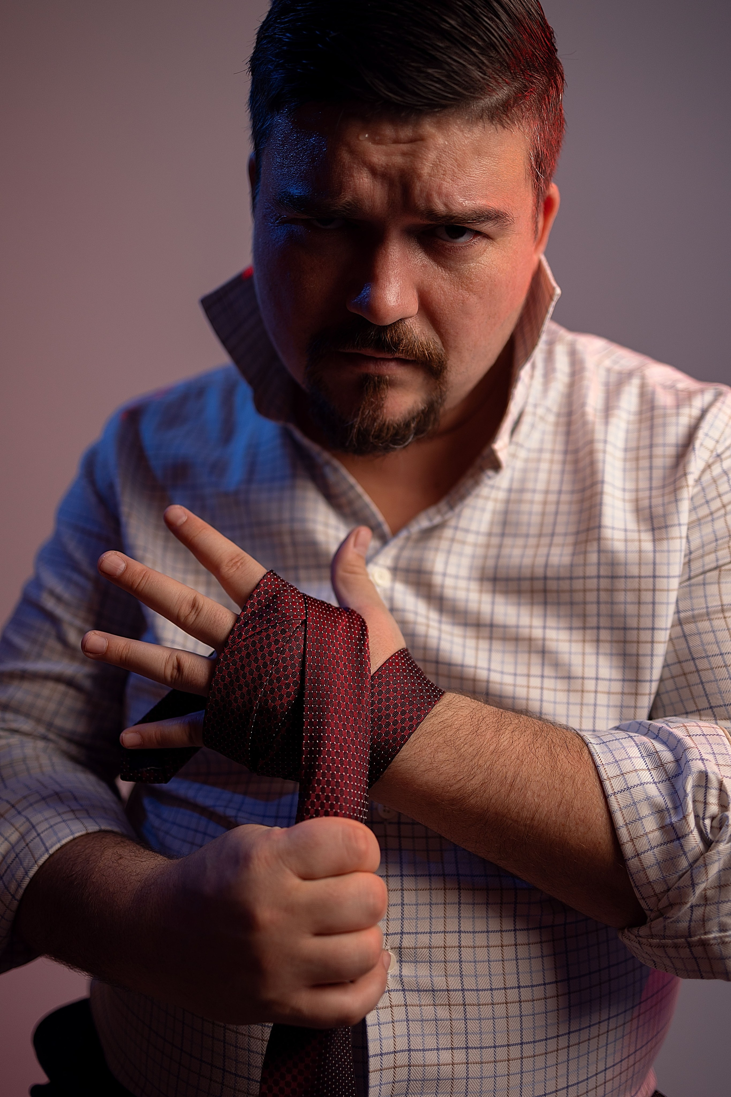 Александр. Фотосессия для бизнес тренера. Контент фотограф Казань Татьяна Горина