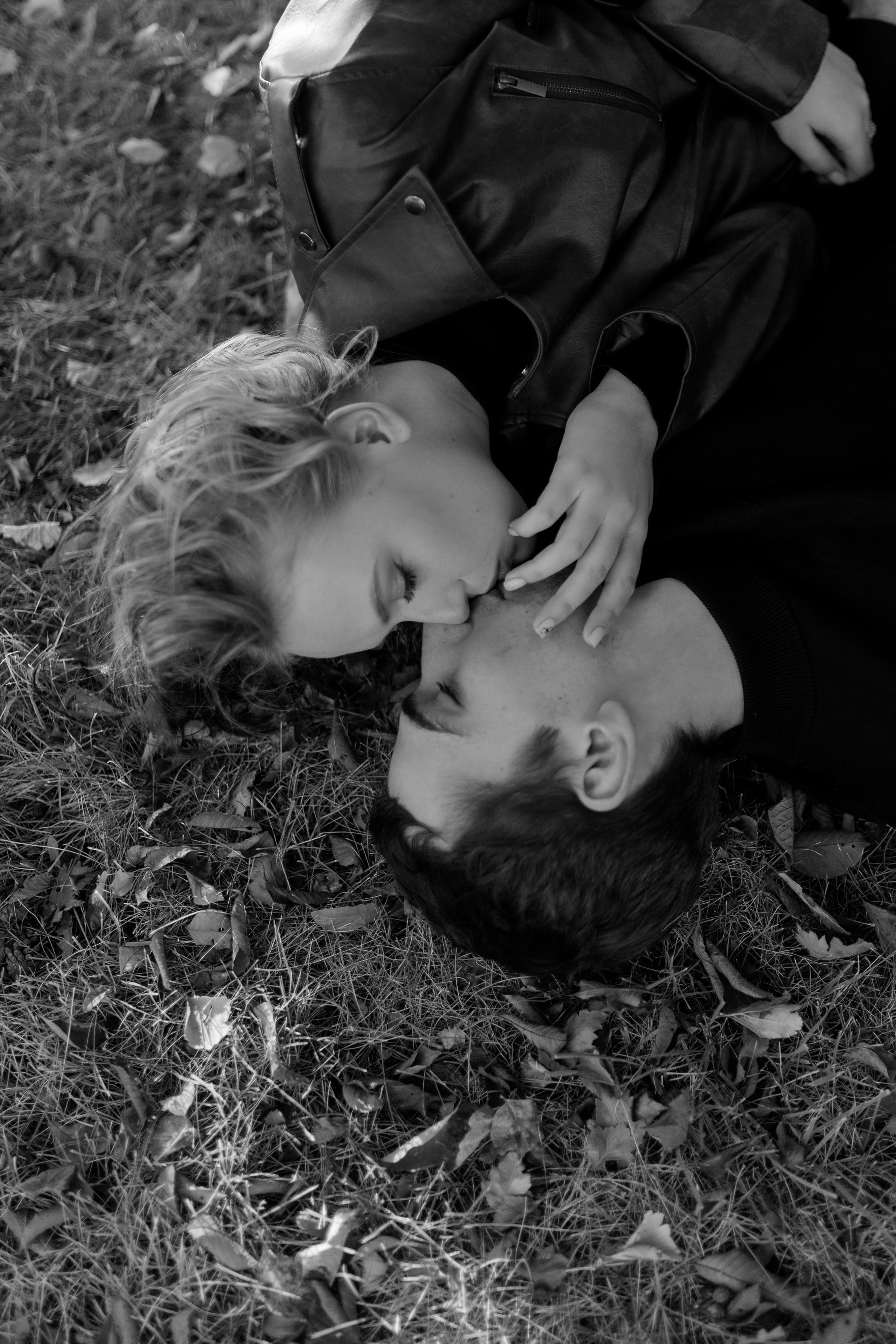 Съёмка в другом городе. Фотограф Хабаровск Филиппова Алина