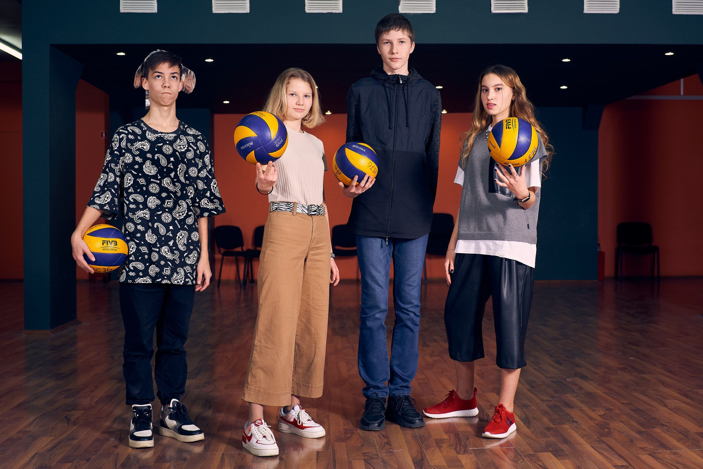 Как подготовиться к школьной фотосессии. Фото и видео Москва. Свадебный фотограф, видеограф, фотосессии, видеосъемка