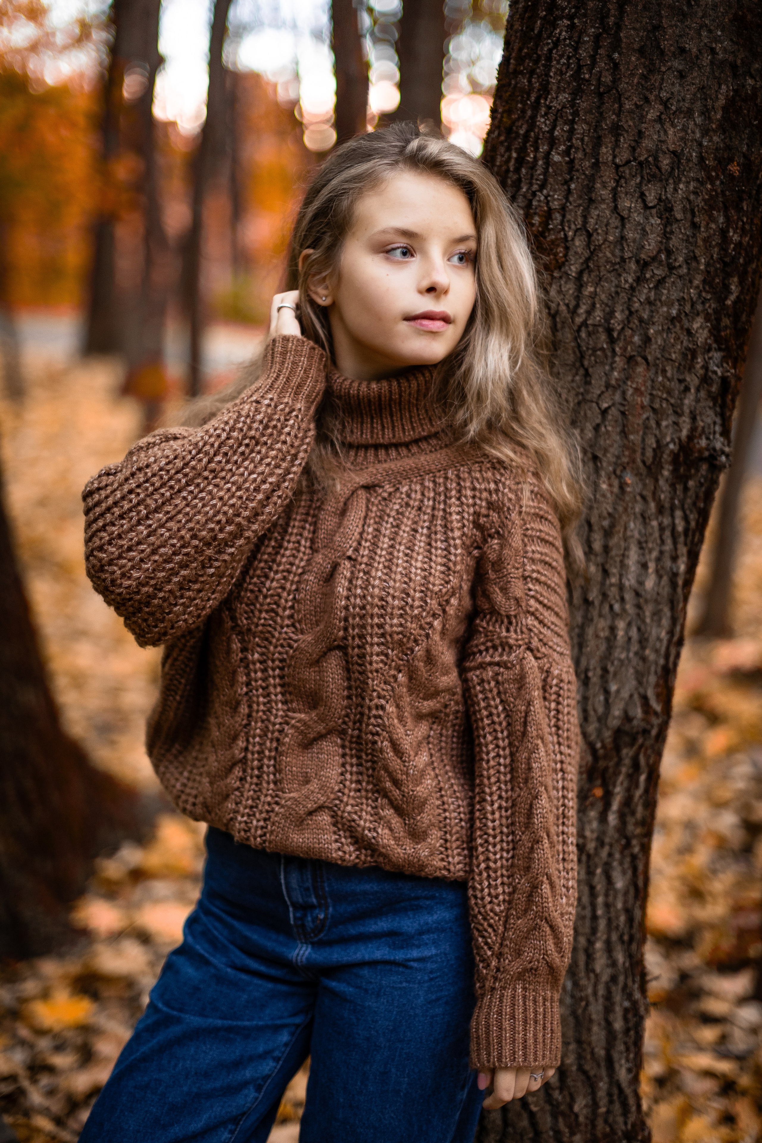 Фото и видео Москва. Свадебный фотограф, видеограф, фотосессии, видеосъемка