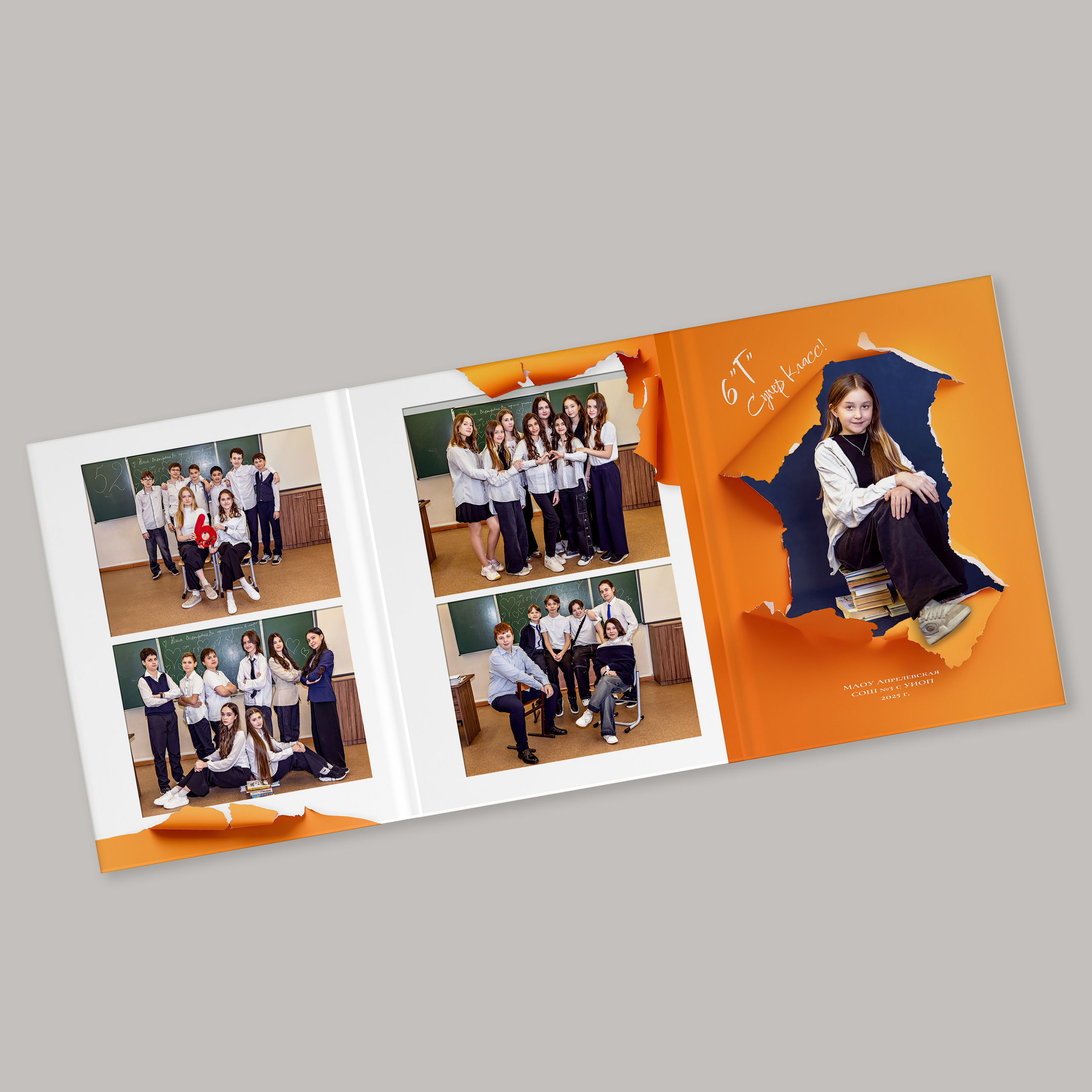 Выпускные альбомы с оживающими фотографиями. Фото и видео Москва. Свадебный фотограф, видеограф, фотосессии, видеосъемка