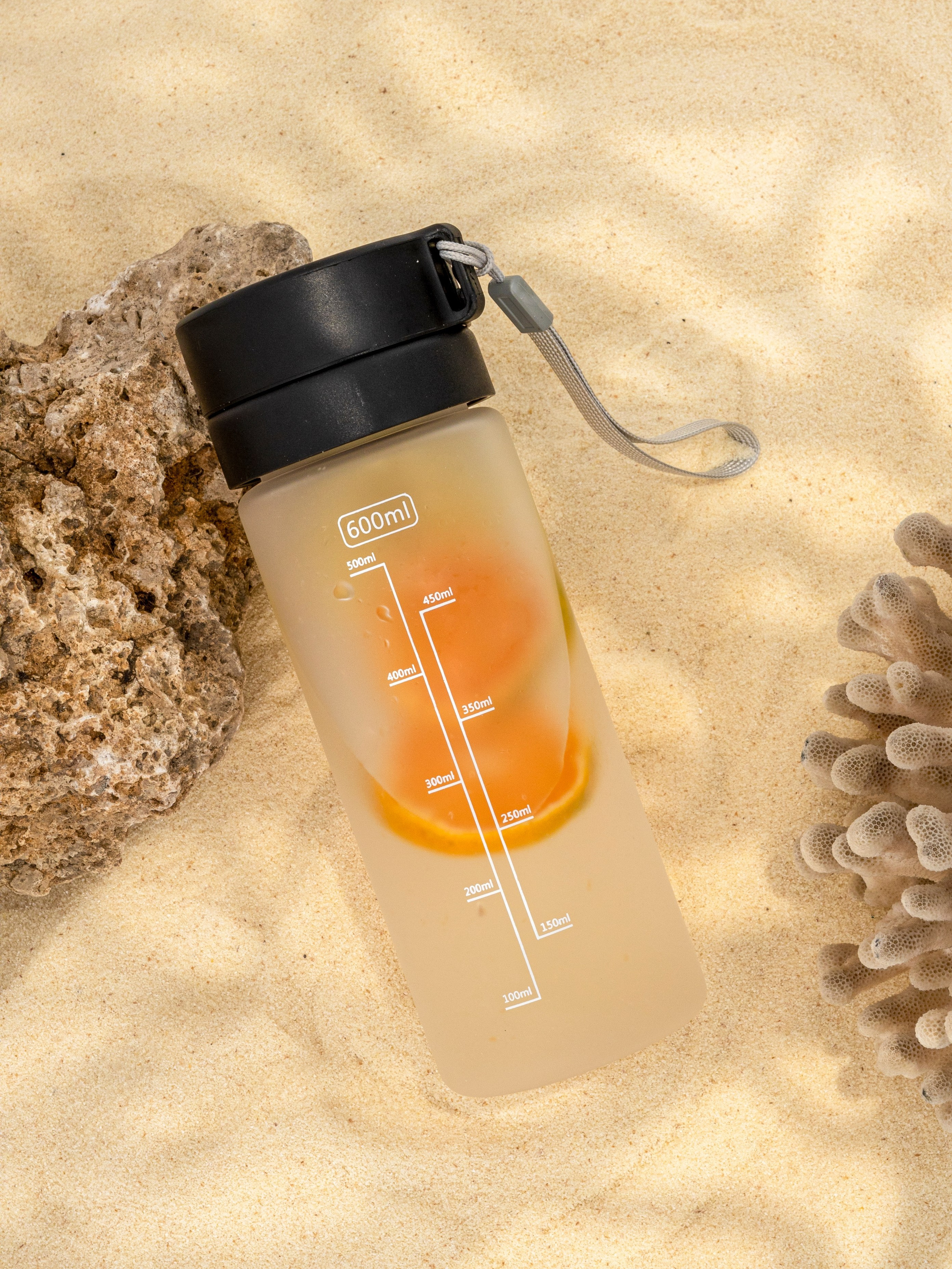 Съемка спортивных и ортопедических товаров. Предметная фото и видеосъемка в Краснодаре | Профессиональные продающие фото