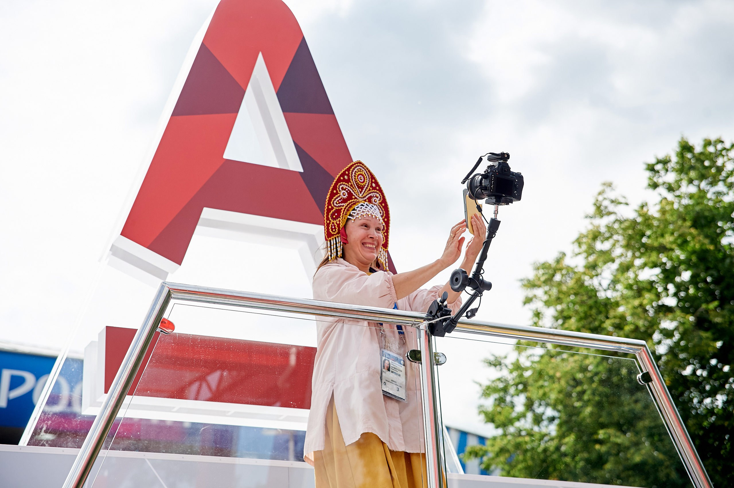 Фотобудки. Репортаж, деловой портрет, мобильная фотостудия с моментальной печатью