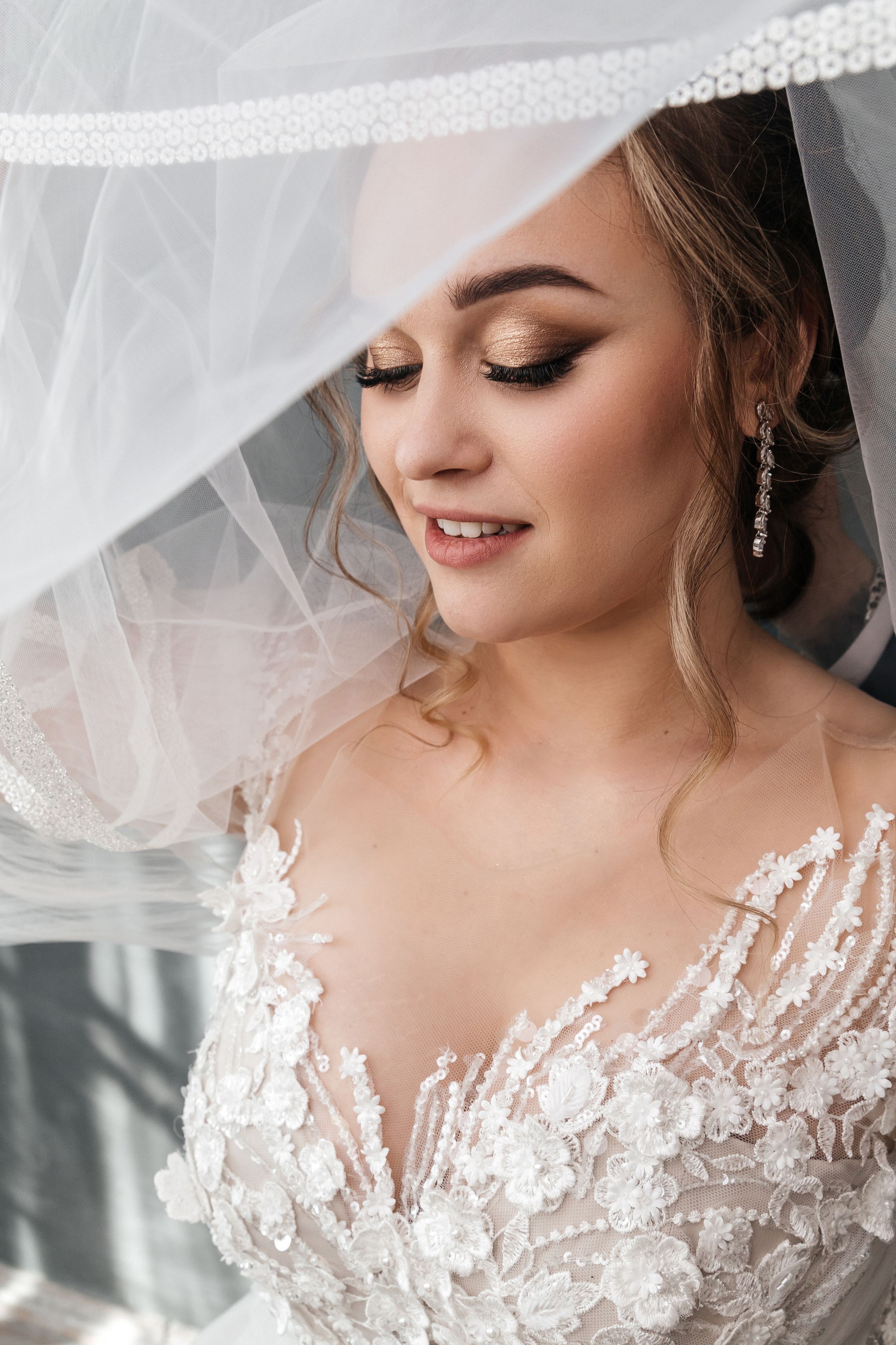 Фотограф Мурманск Лилия Маер