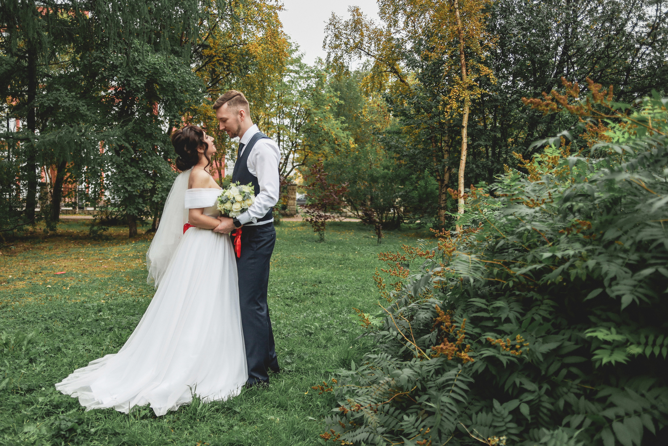 Истории. Фотограф Мурманск Лилия Маер