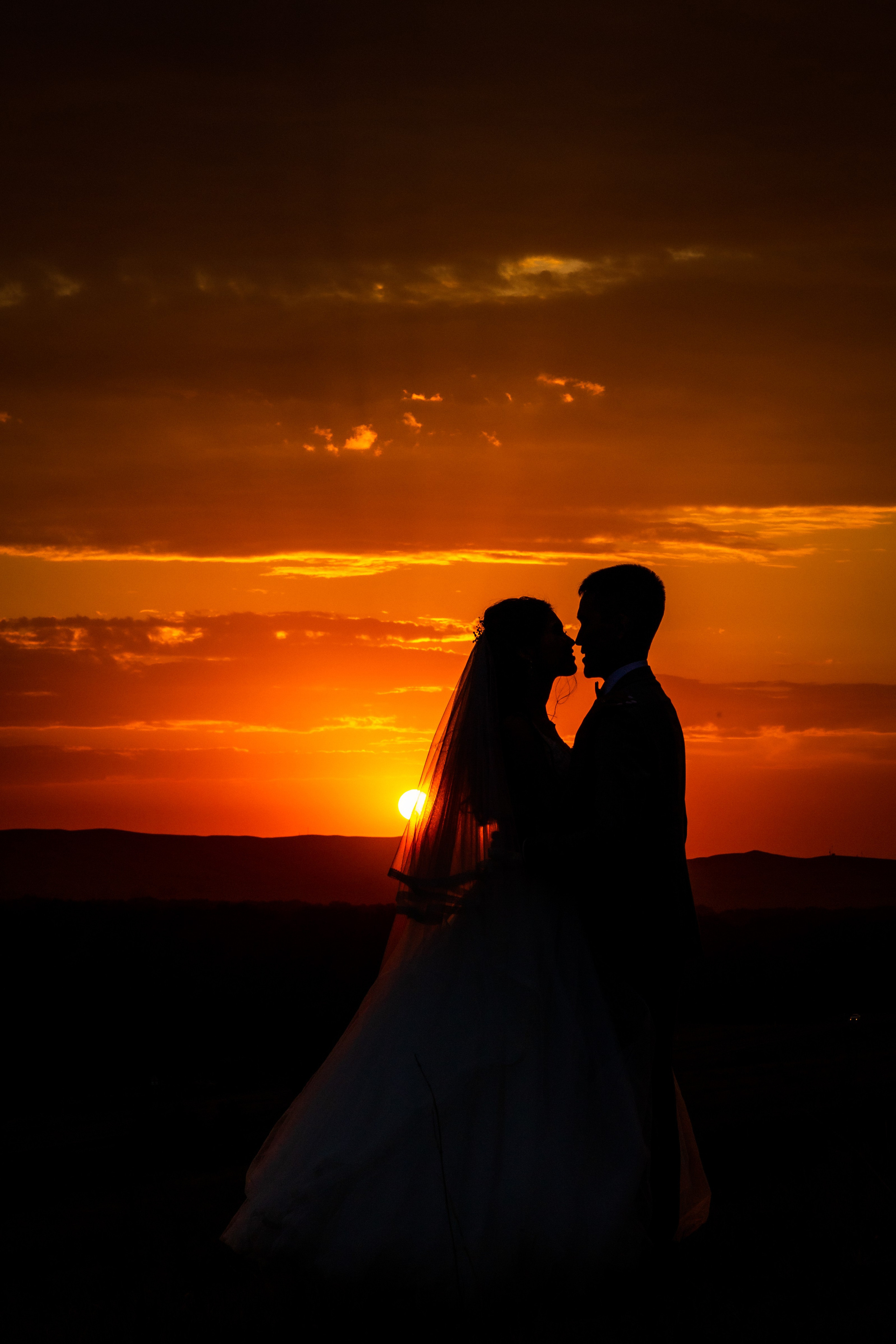 Фотограф Мурманск Лилия Маер