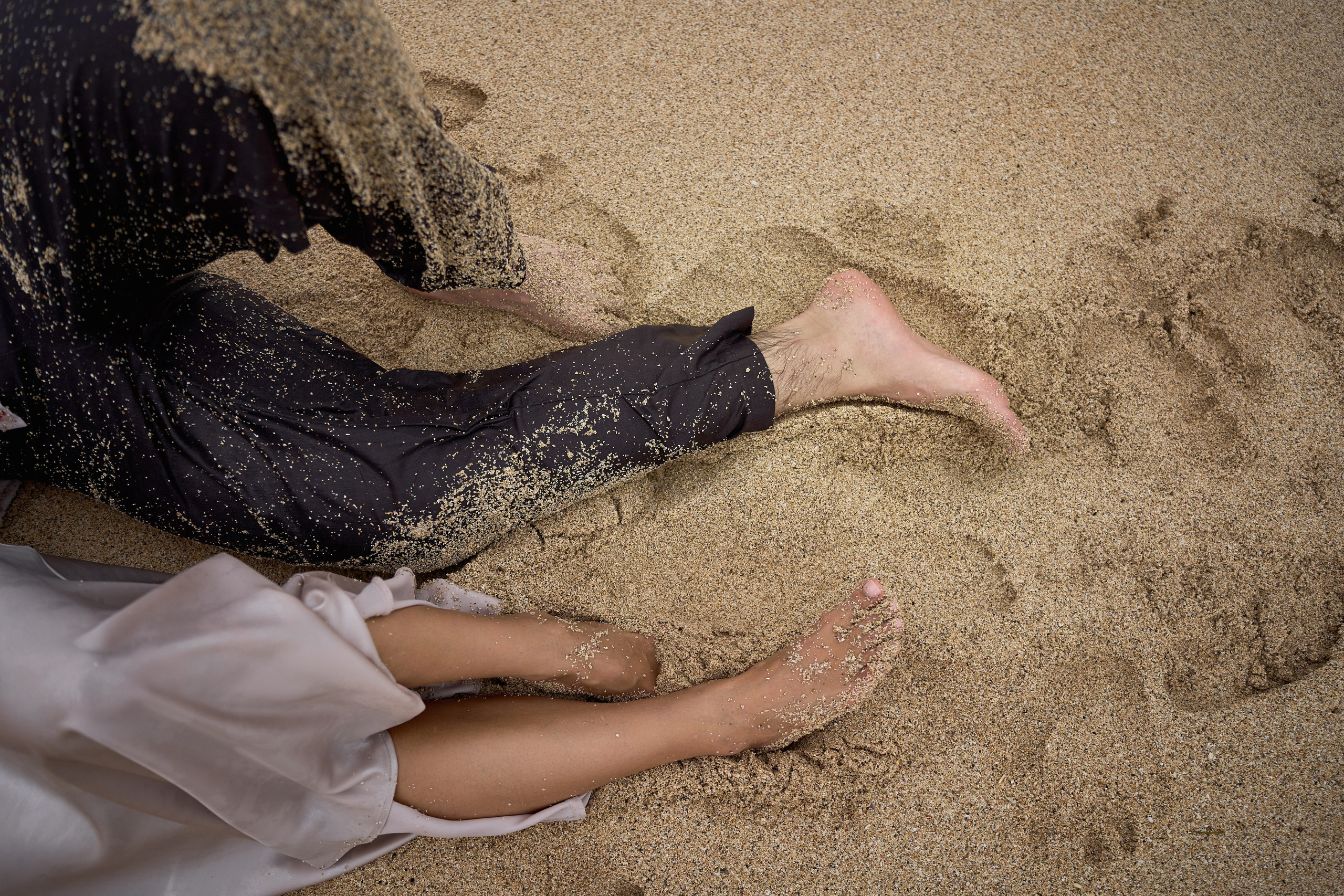 ЛЮБИТЬ «ТОДУА» НА БАЛИ. ТВИНС СТУДИО — лучшие свадебные фотографы и видеографы в Краснодаре