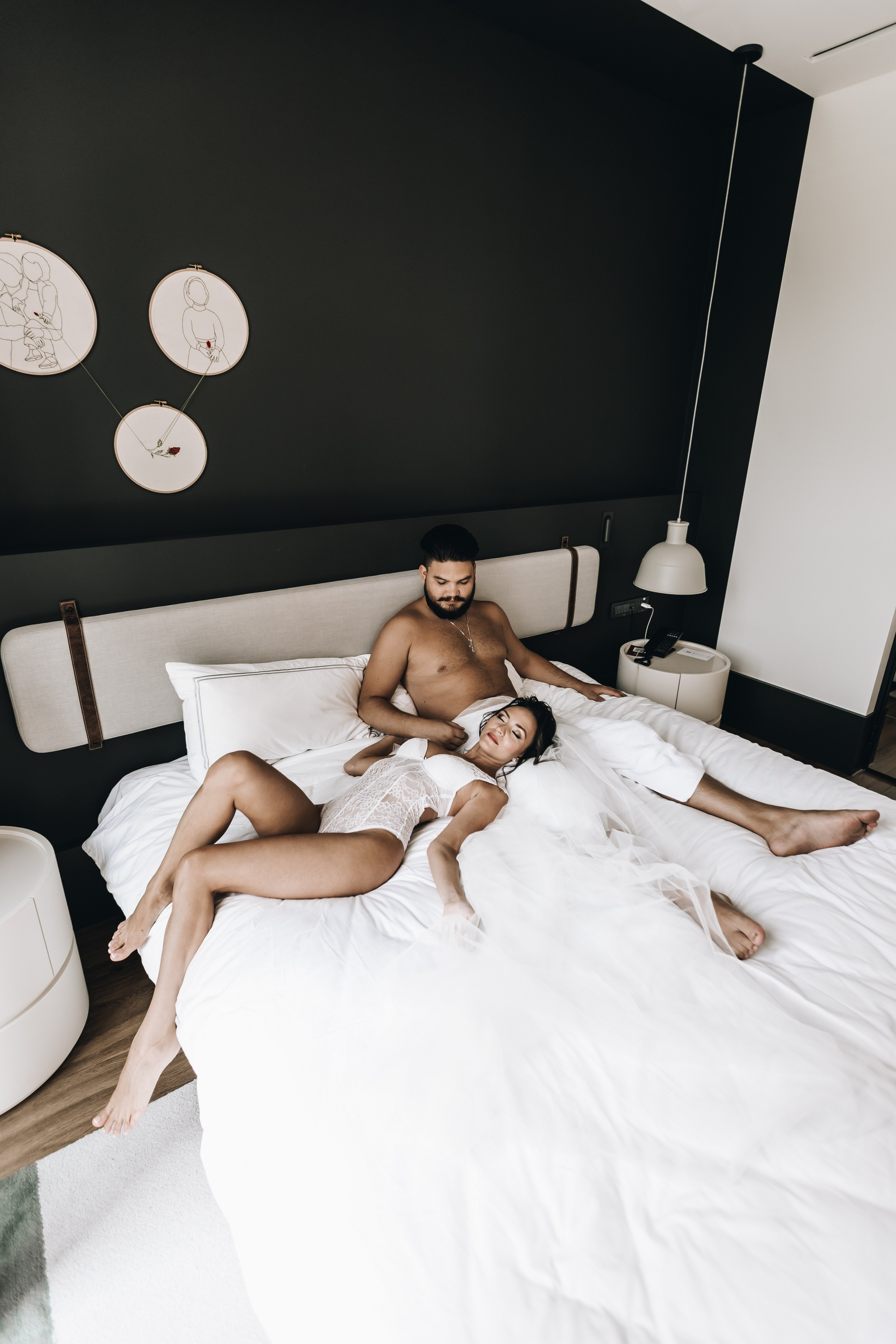 свадебный фотограф, свадебный фотограф казань, свадьба казань, никах казать фото никах казать, лучший свадебный фотограф казань, камерная свадьба, камерная свадьба казань, креативная свадебная фотосессия