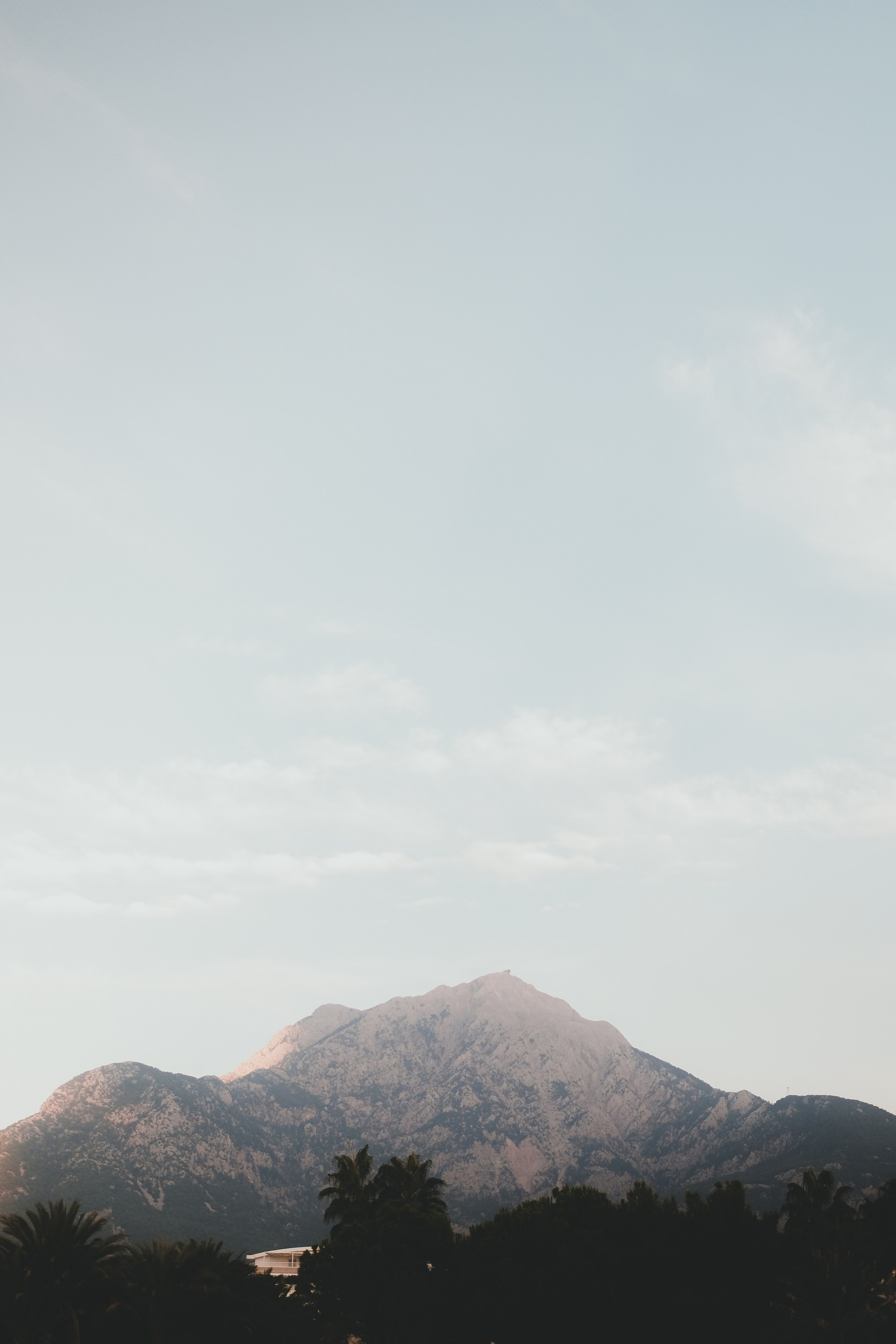 Kemer, Tekirova. Фотограф/Видеограф из Саратова