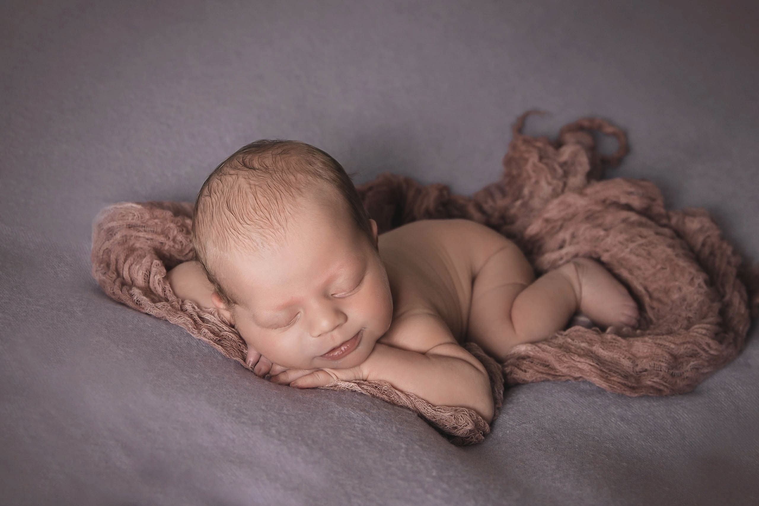 Фотограф новорожденных Москва, Люберцы, Жуковский, Раменское