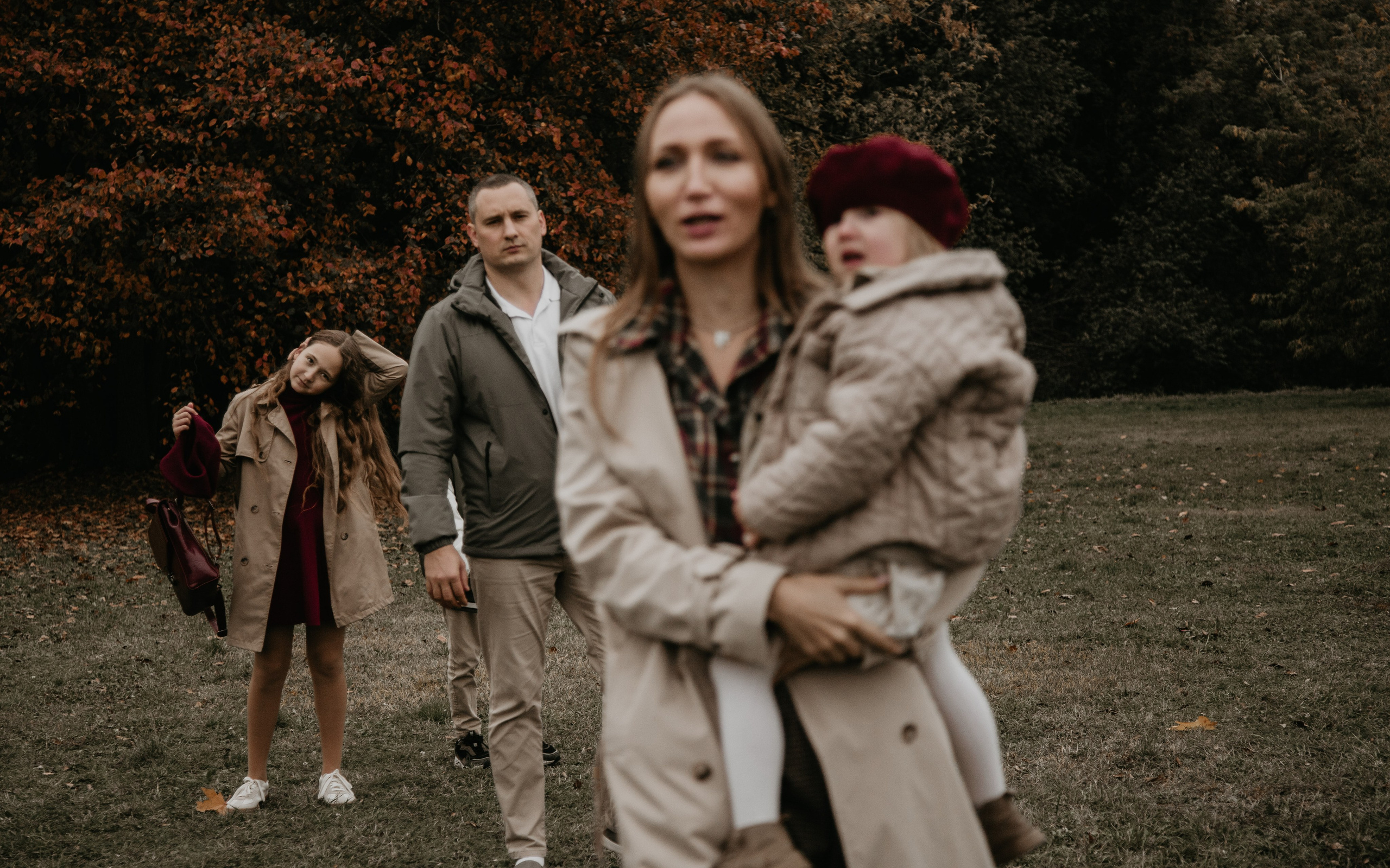 Фотограф текстиля в Москве Ольга Иванова