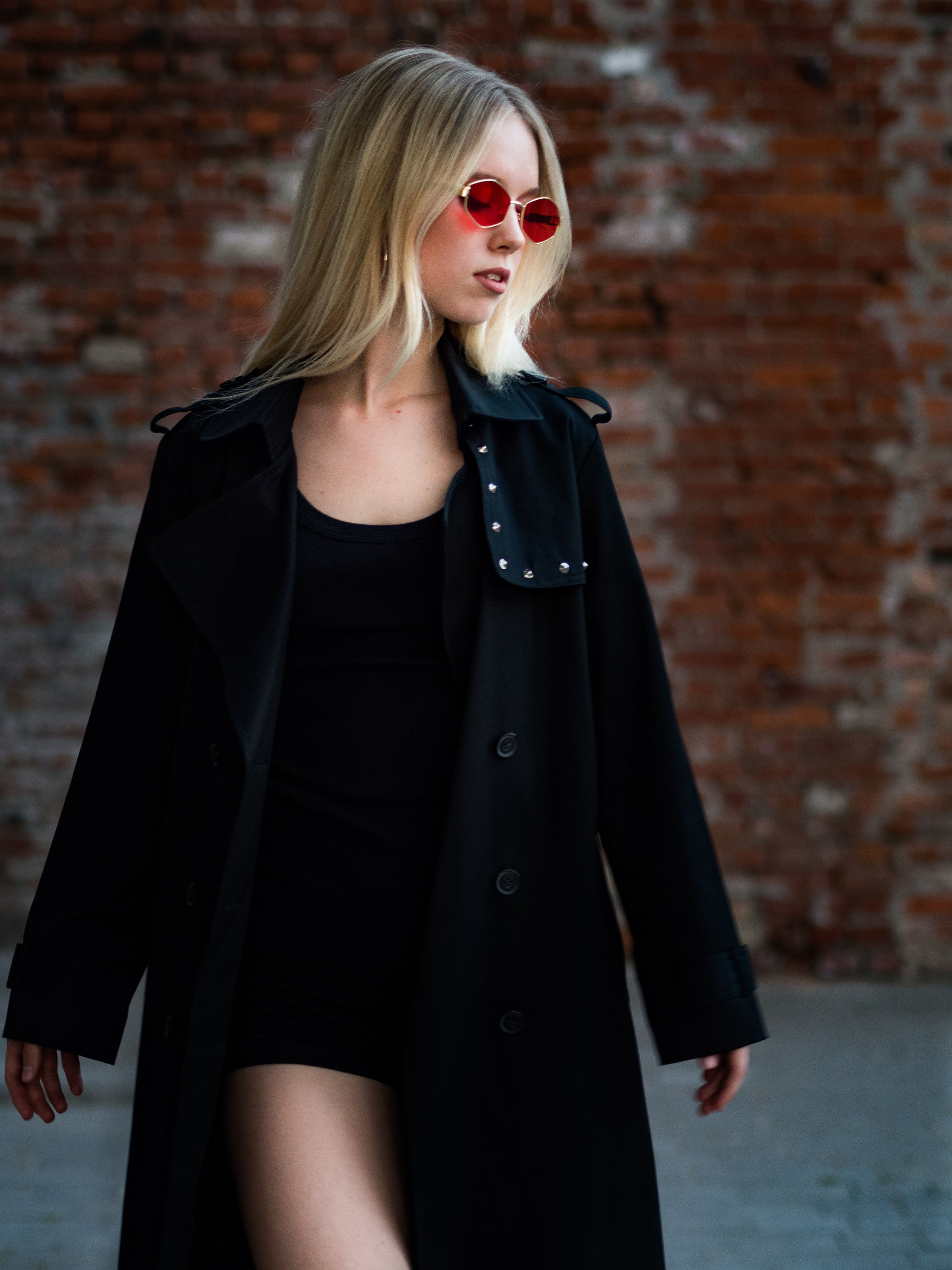 |Lopatina Photography| Фотографы в Санкт-Петербурге