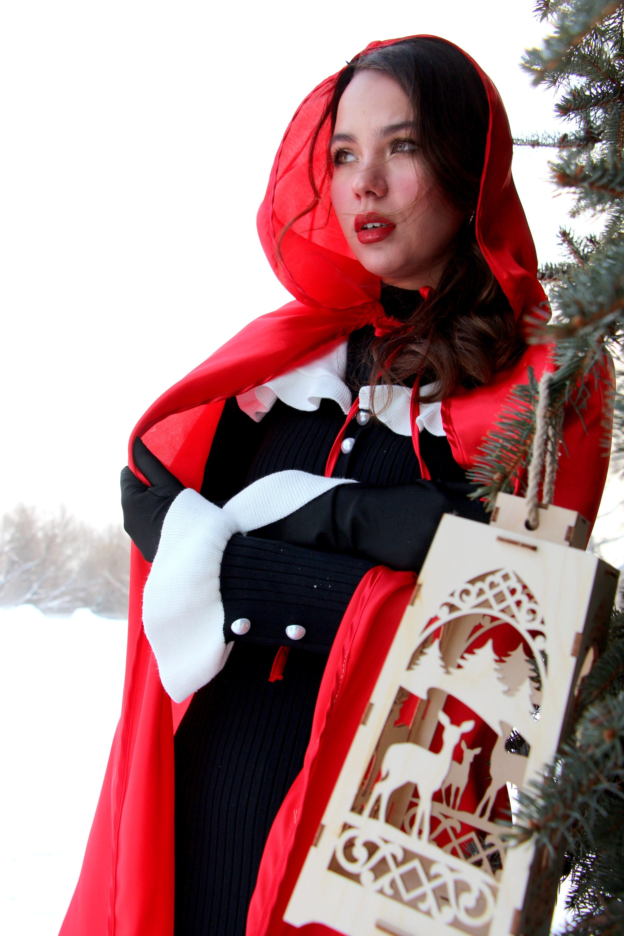 Обоятельная Злата…. Творческая, семейная Фотосъемка ДоброДарова Елена Омск