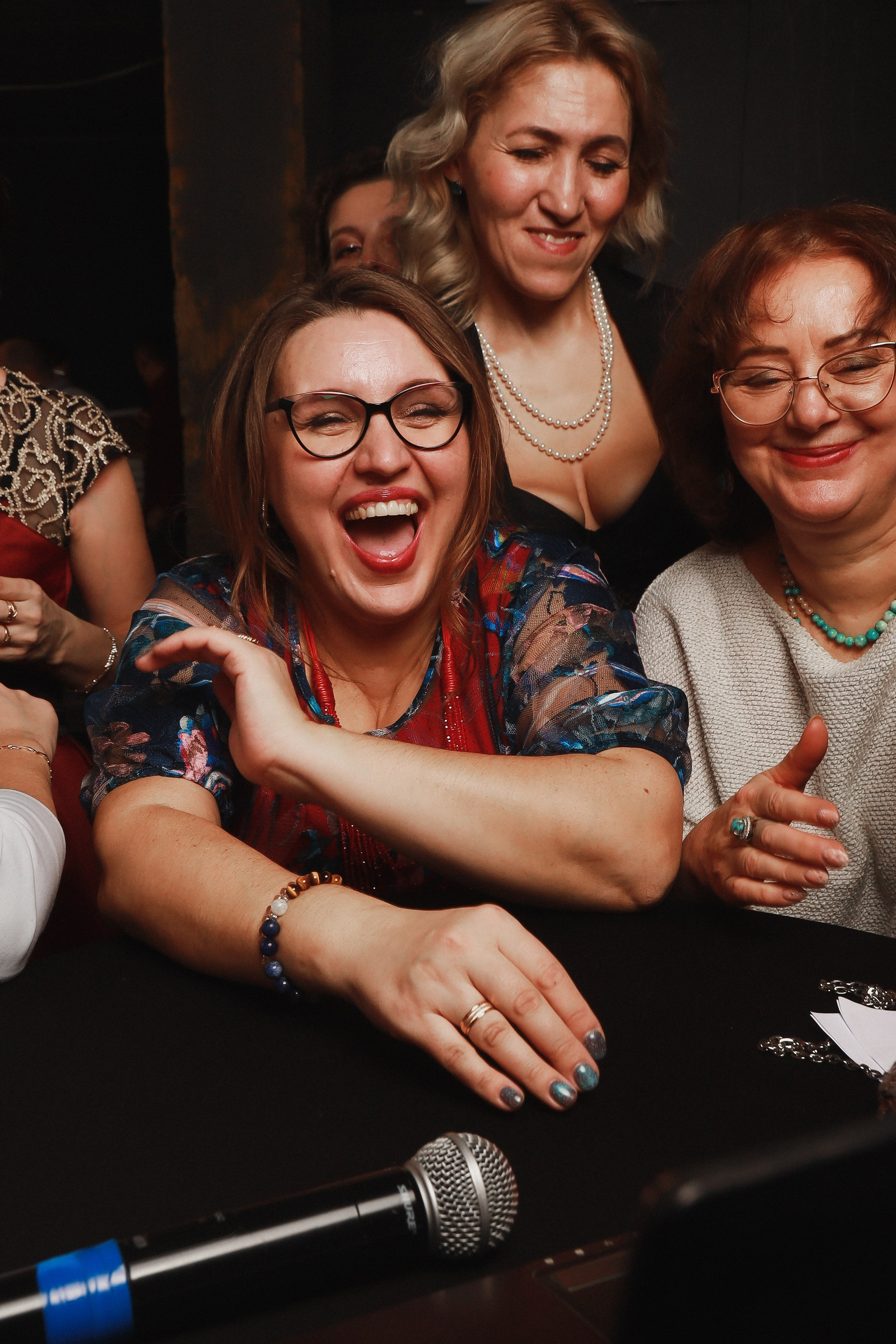 Репортаж. Фотограф историй в Челябинске и Екб