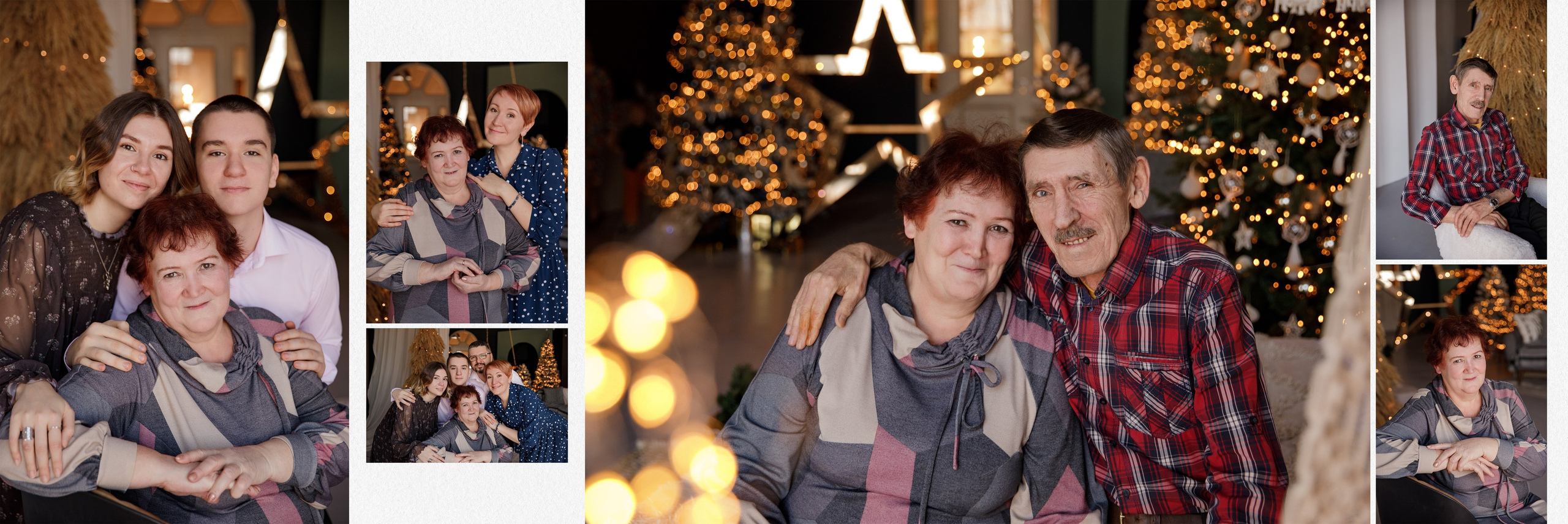 Альбомы. Фотограф и дизайнер фотоальбомов Анастасия Жданюк