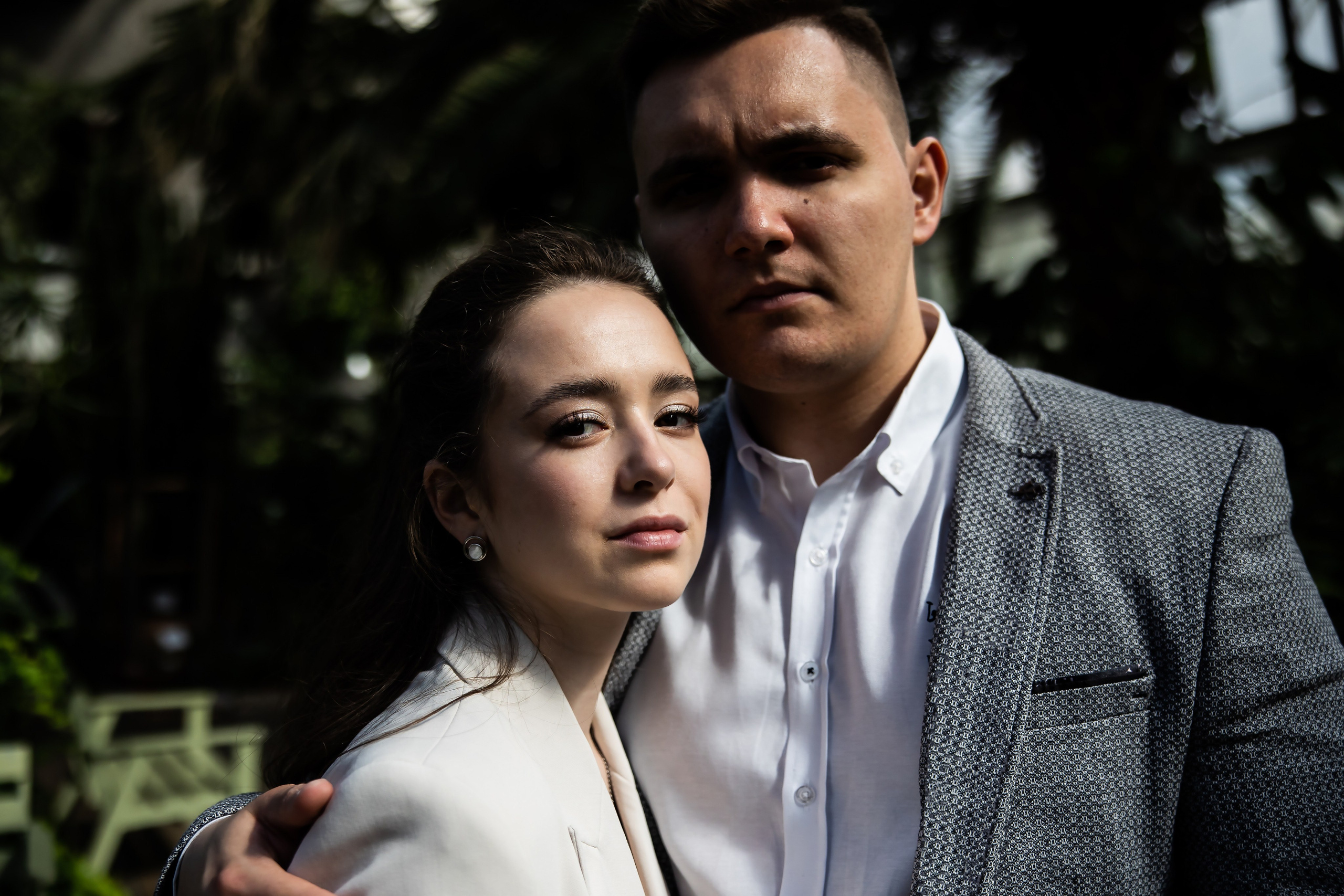 Свадебный фотограф СПб Цена Качество Профессионал Комфорт Радость. ФОТОГРАФ РАДОСТИ Фотосессия в студии СПб. Портретный фотограф — Юрий Торлопов