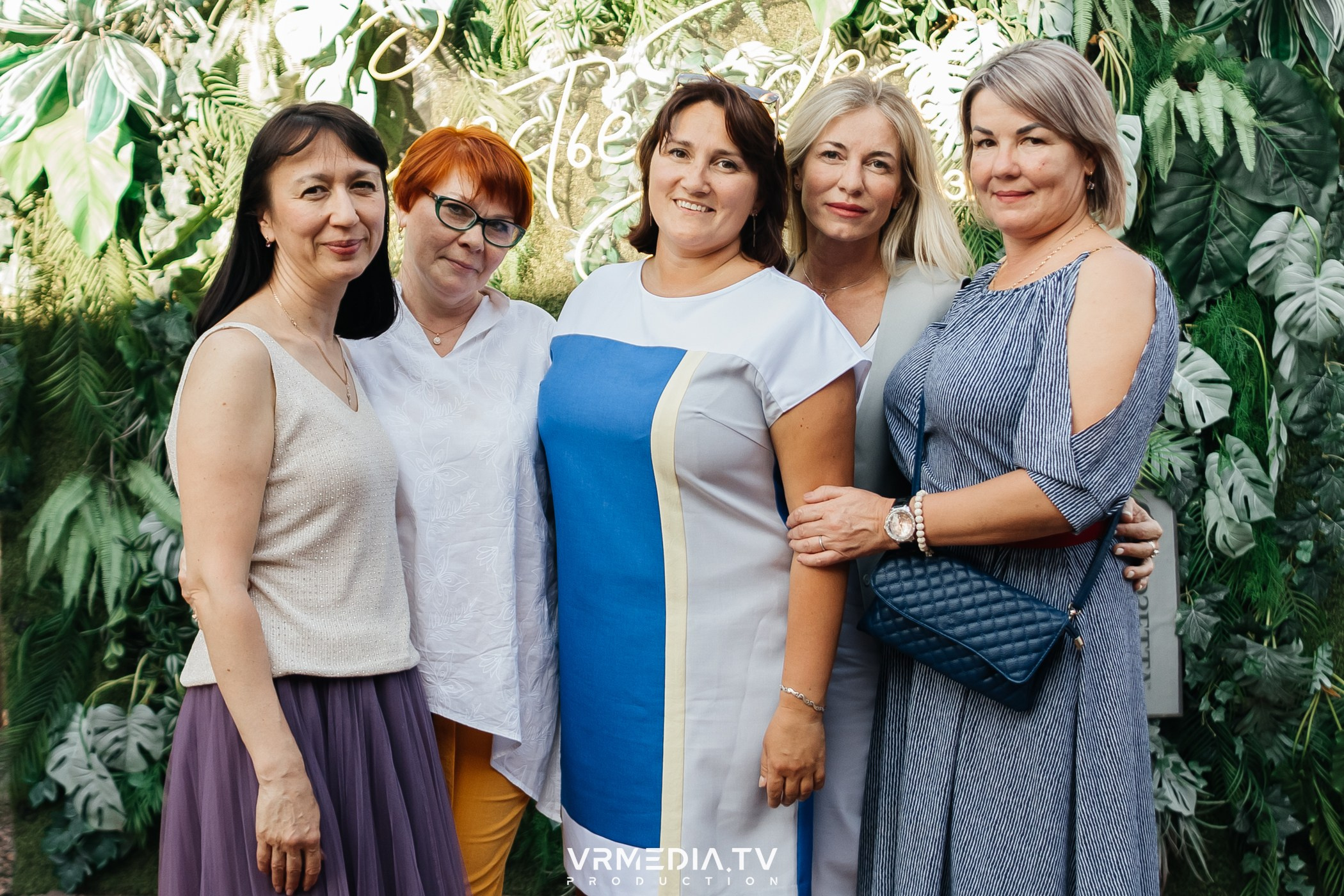 Выходные в ресторане «Лазурный берег»