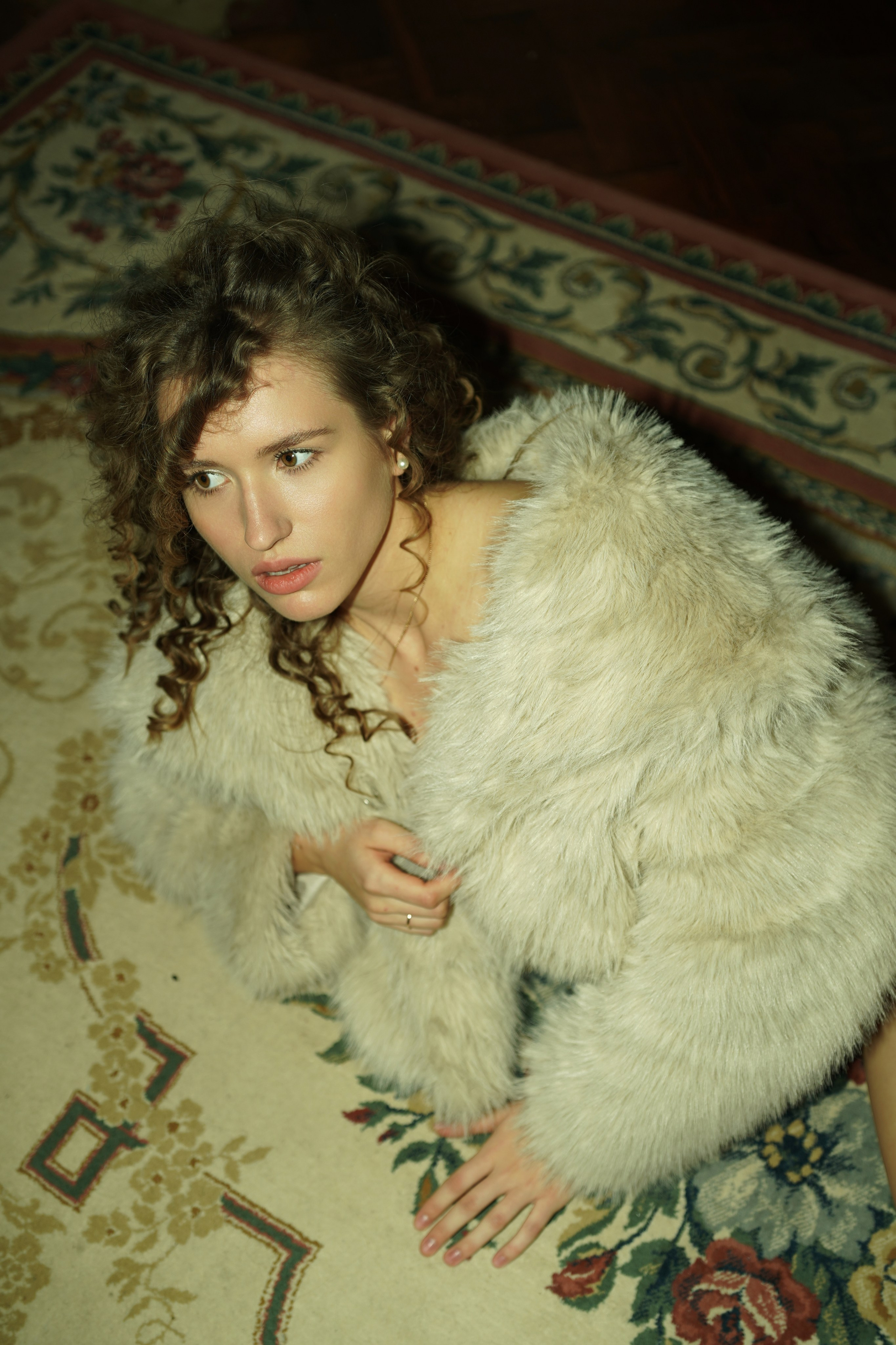 Фотосъемки в Крыму