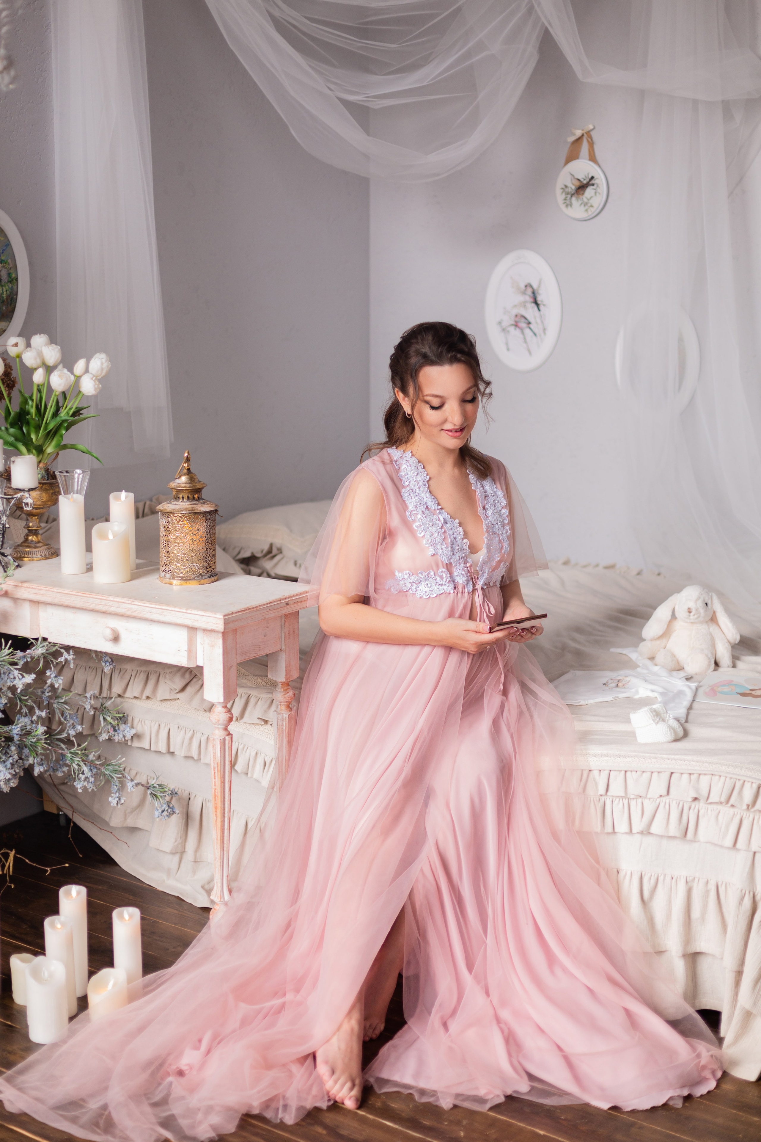 Фотограф беременность в Симферополе. Свадебный и семейный Фотограф в Крыму и Симферополе Виктория Максимова