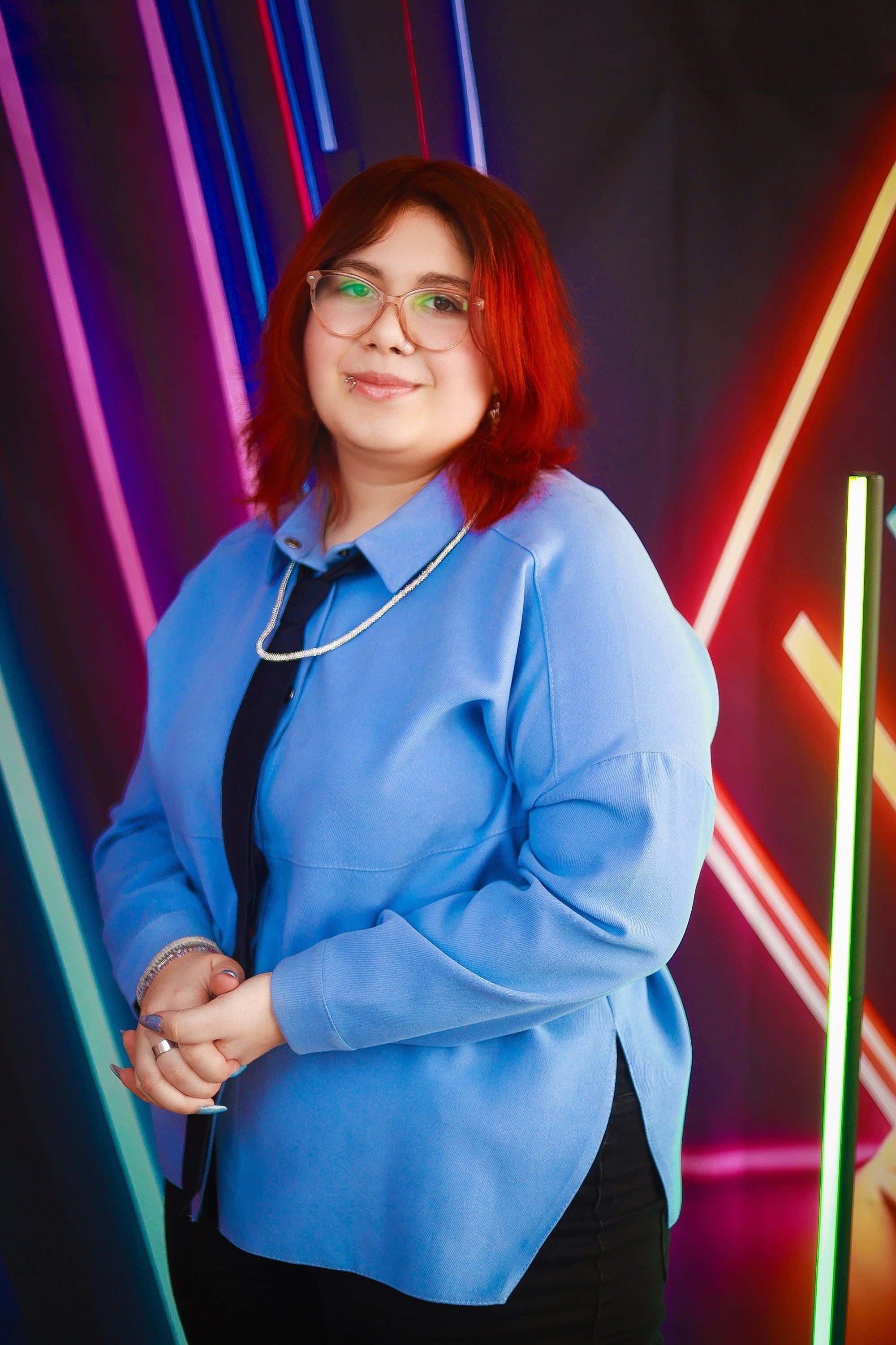 Выпускные альбомы для школ и Детских садов в Барнауле /Выпускные/Свадебные/Детские/Семейные и др. виды съёмок /Фотограф Вера Валейко