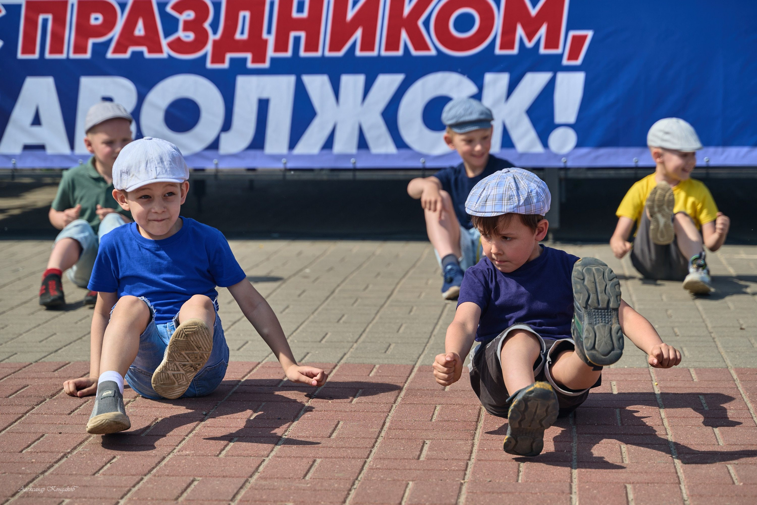 Съемка дня города Заволжск 2025 год. Фотограф в Иваново: Каталожная съемка одежды и постельного белья, Wildberries