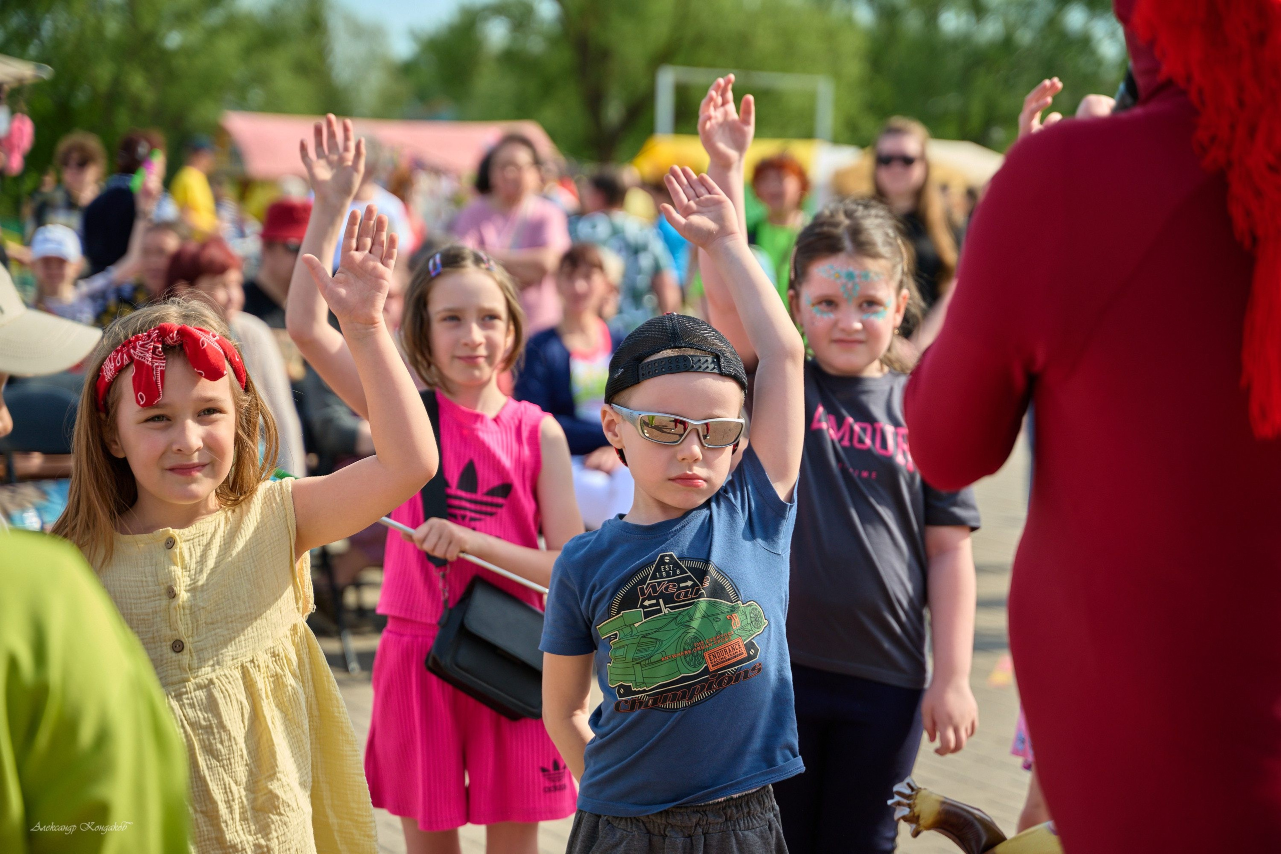Съемка дня города Заволжск 2025 год. Фотограф в Иваново: Каталожная съемка одежды и постельного белья, Wildberries