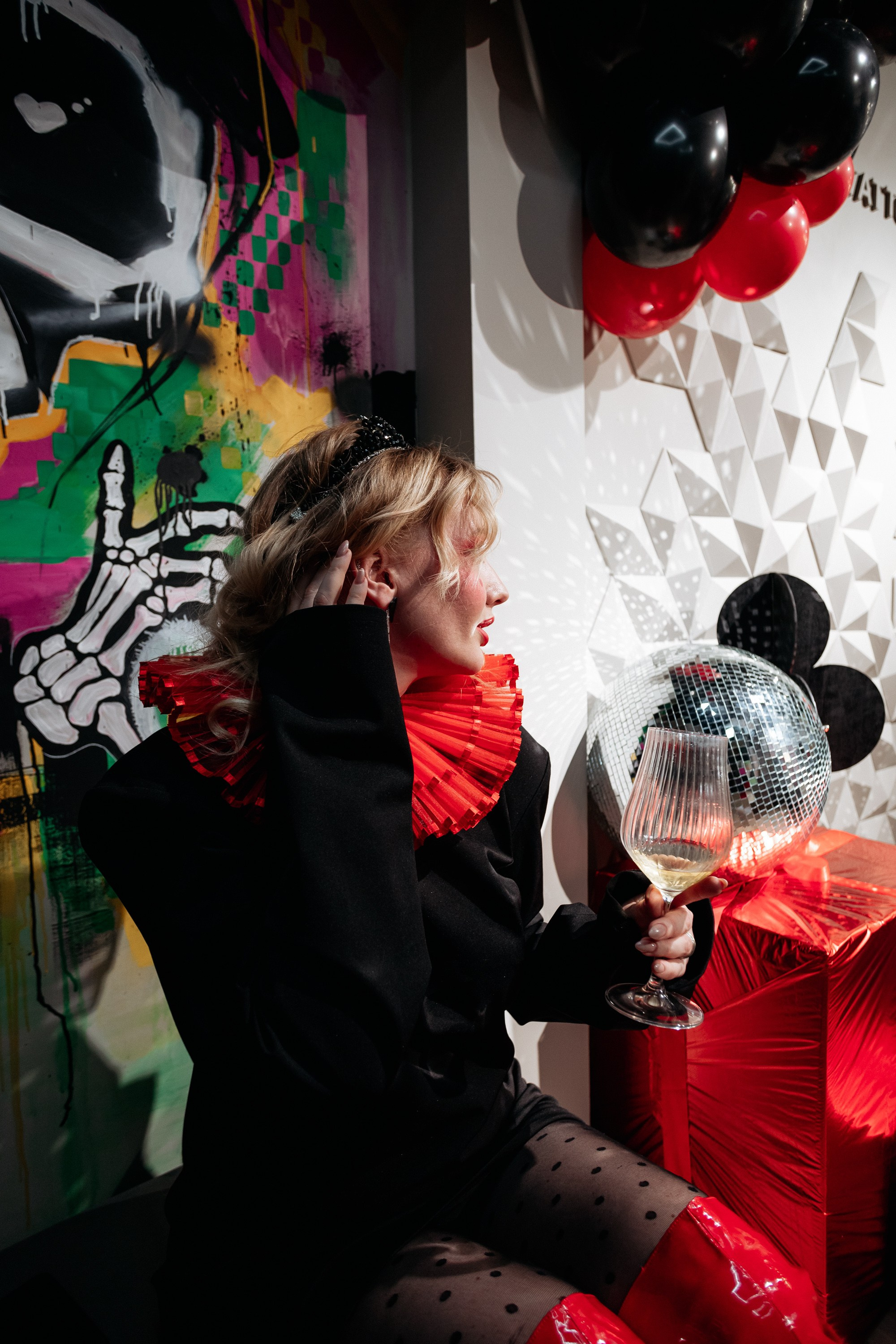 MUKHINA TATTOO. СВОИ. ФОТООТЧЕТЫ-СОБЫТИЯ-МЕСТА