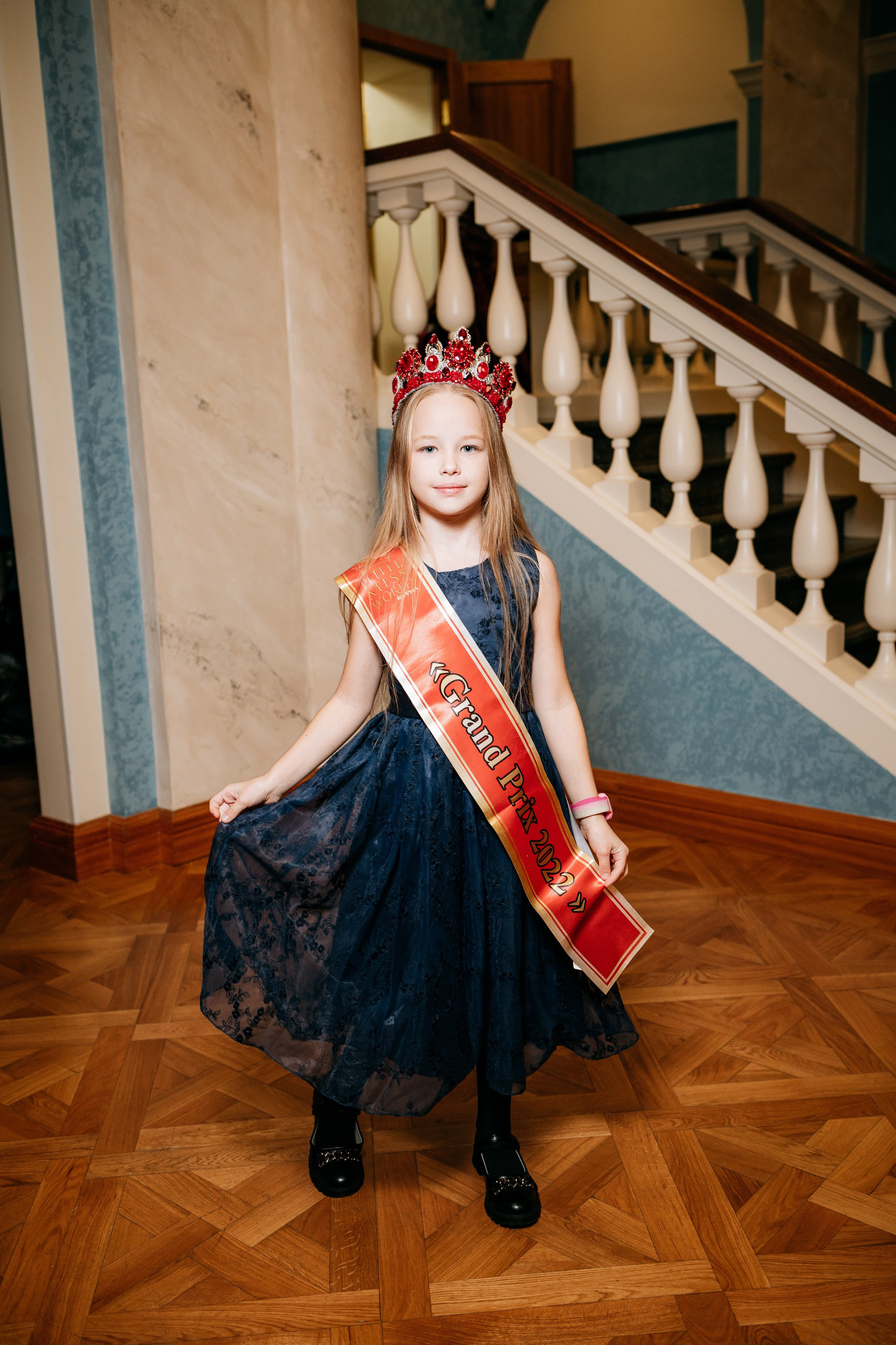 ПРИНЦЕССА ДАЛЬНЕГО ВОСТОКА. СВОИ. ФОТООТЧЕТЫ-СОБЫТИЯ-МЕСТА