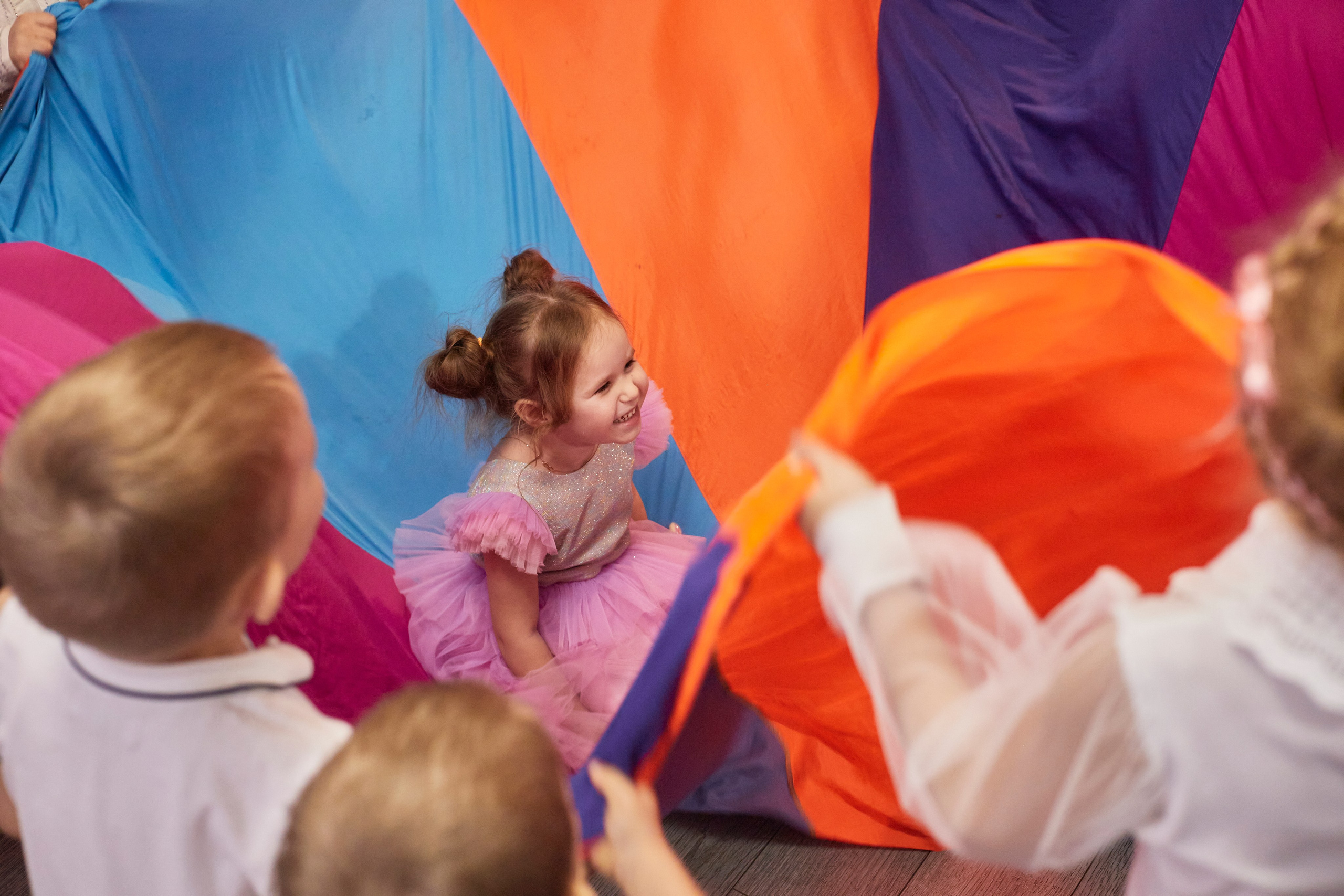 Фотограф на юбилей, день рождение, корпоратив (репортажная съемка) Серебряные Пруды. Фотограф Серебряные Пруды Екатерина Рыкина, детские и семейные фотосъемки, бытовой жанр